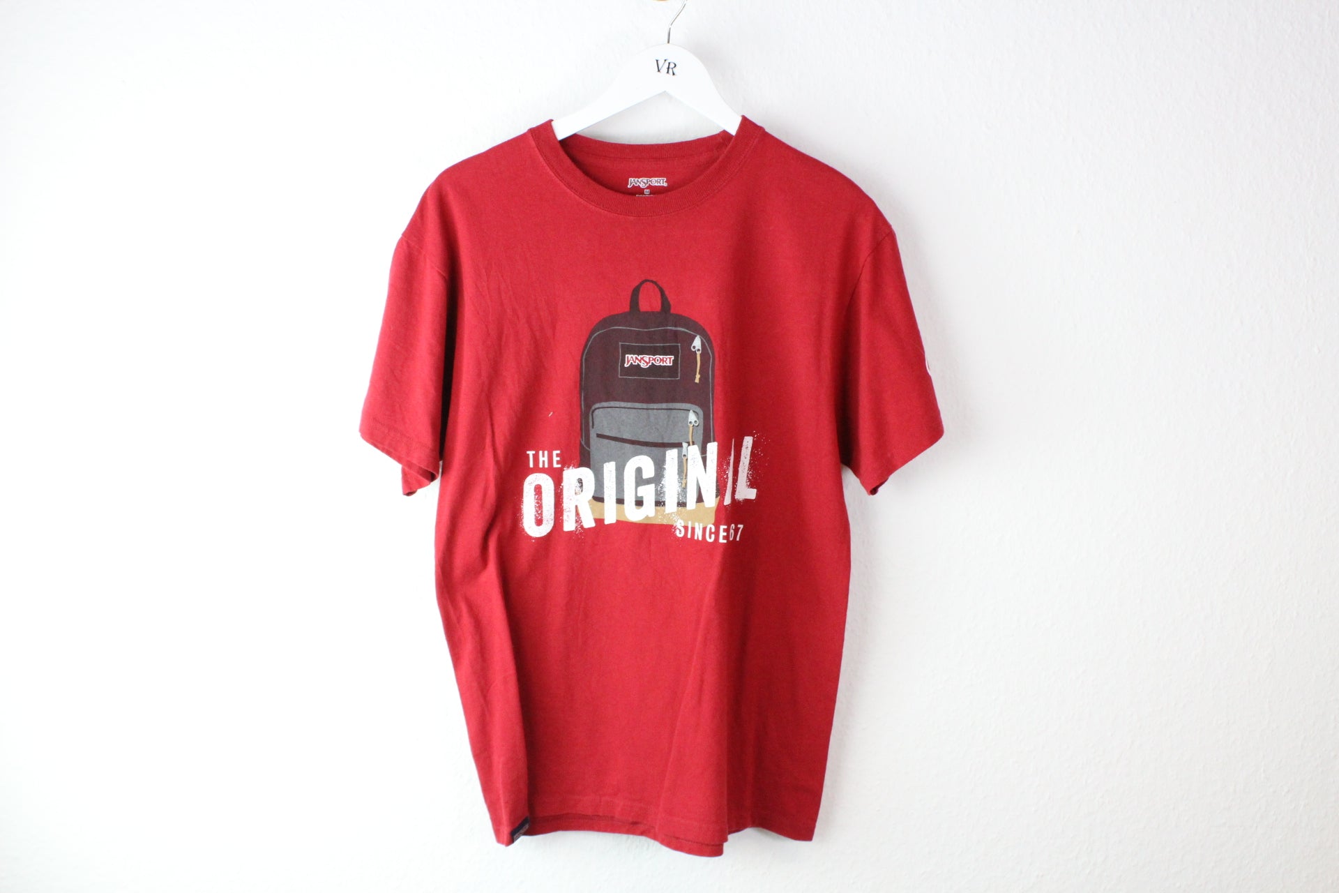 Vintage Original T-Shirt (M)