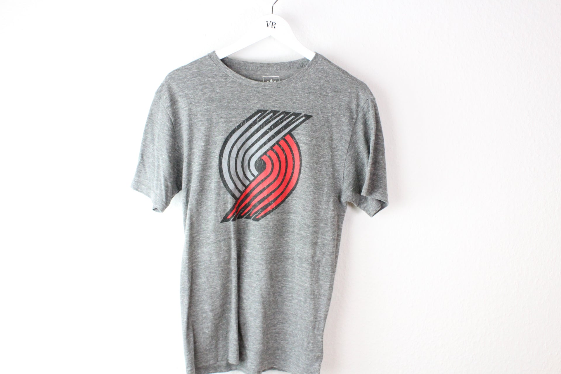 Vintage Adidas T-Shirt (S)