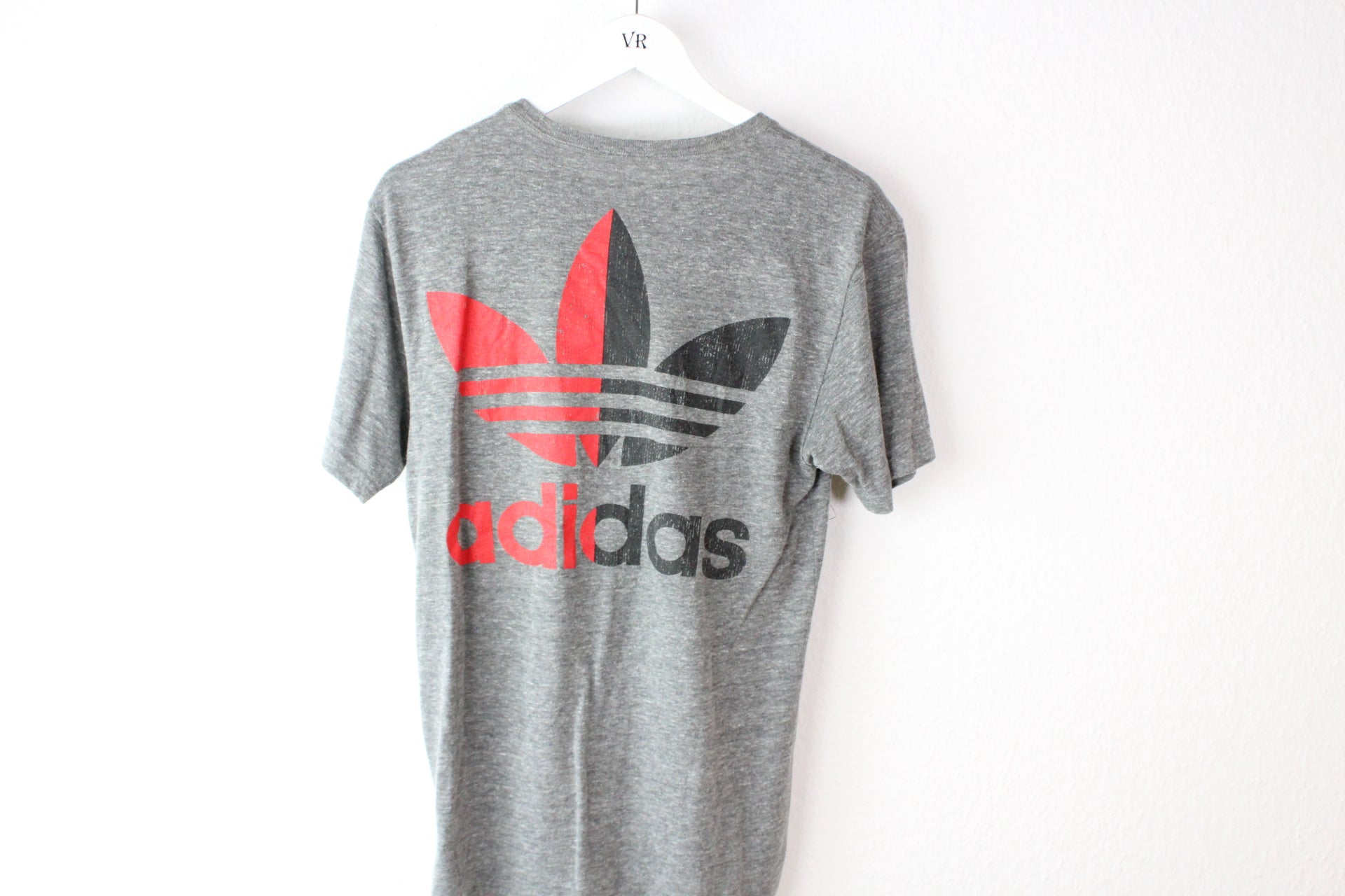 Vintage Adidas T-Shirt (S)