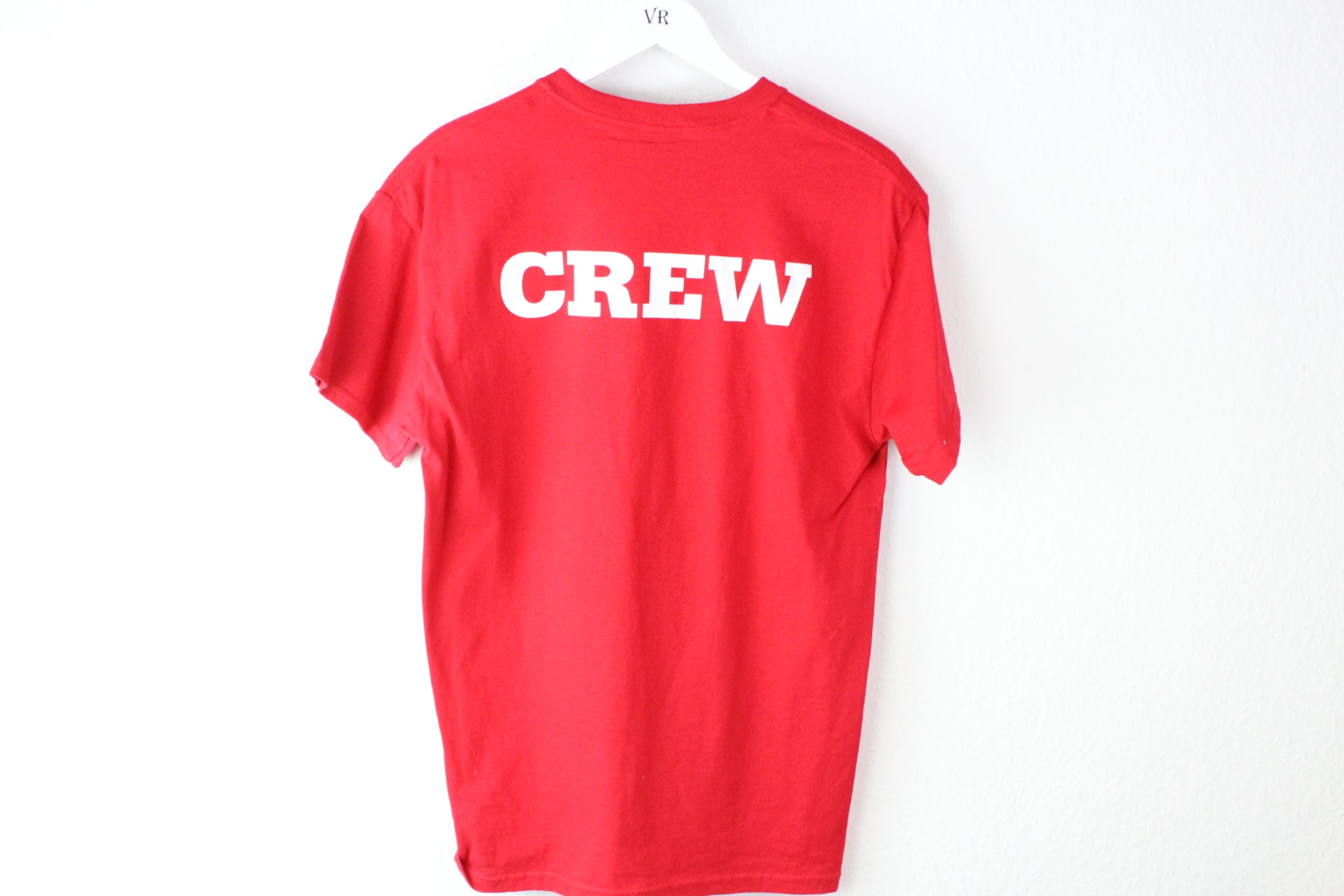 Vintage San Francisco 49 T-Shirt (M)