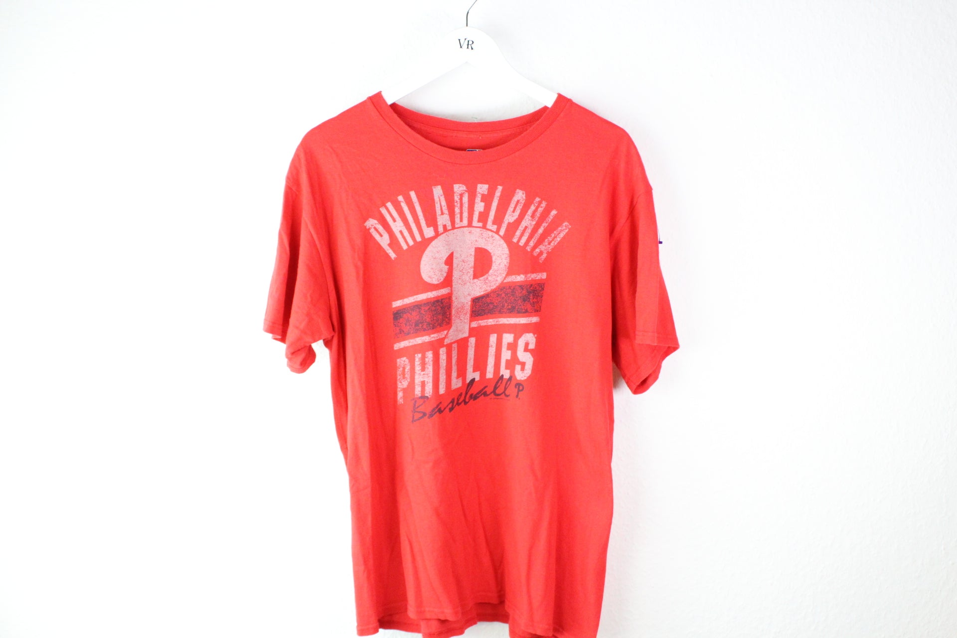Vintage Philadelphia T-Shirt (L)