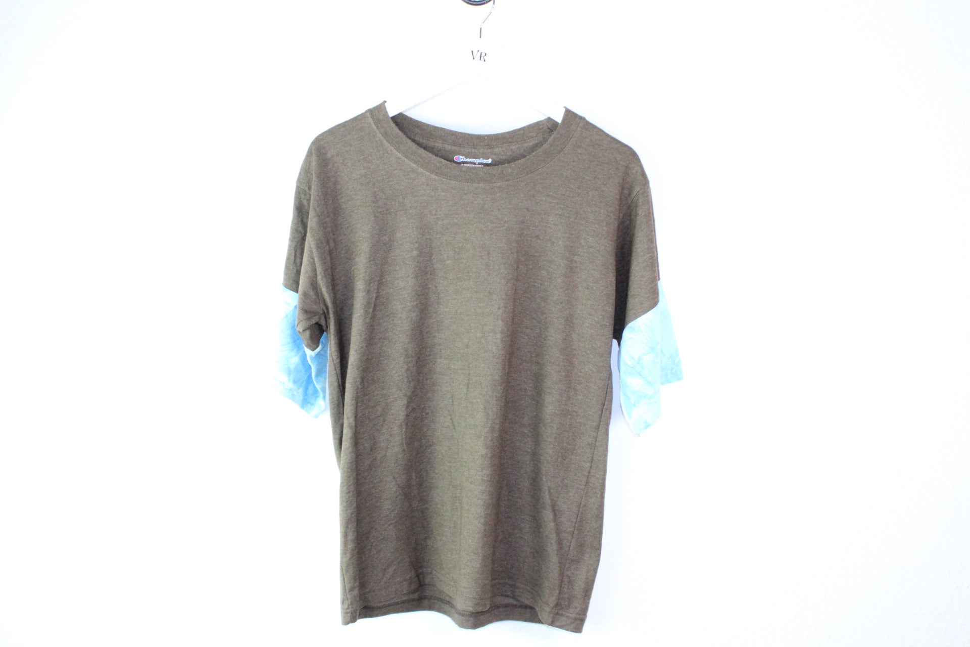 Vintage Champion T-Shirt (XXL)