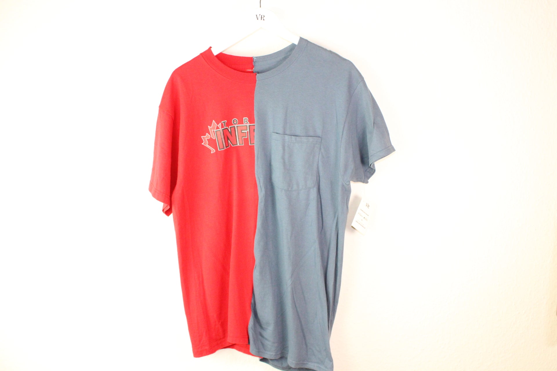 Vintage Rework T-Shirt (L)