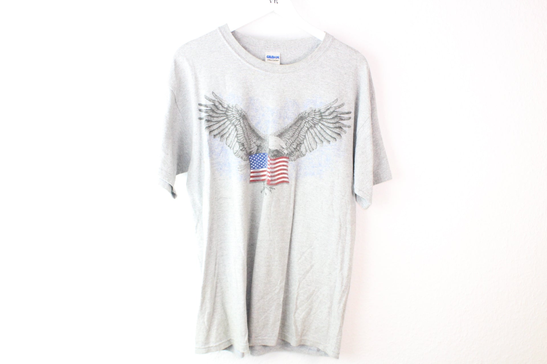 Vintage USA T-Shirt (L)