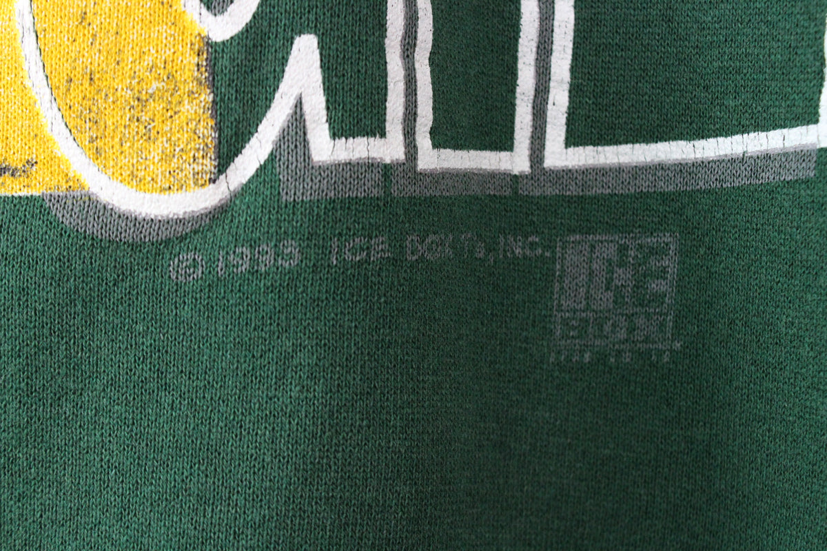 Vintage NFL Reggie 1993 Sweatshirt (L)