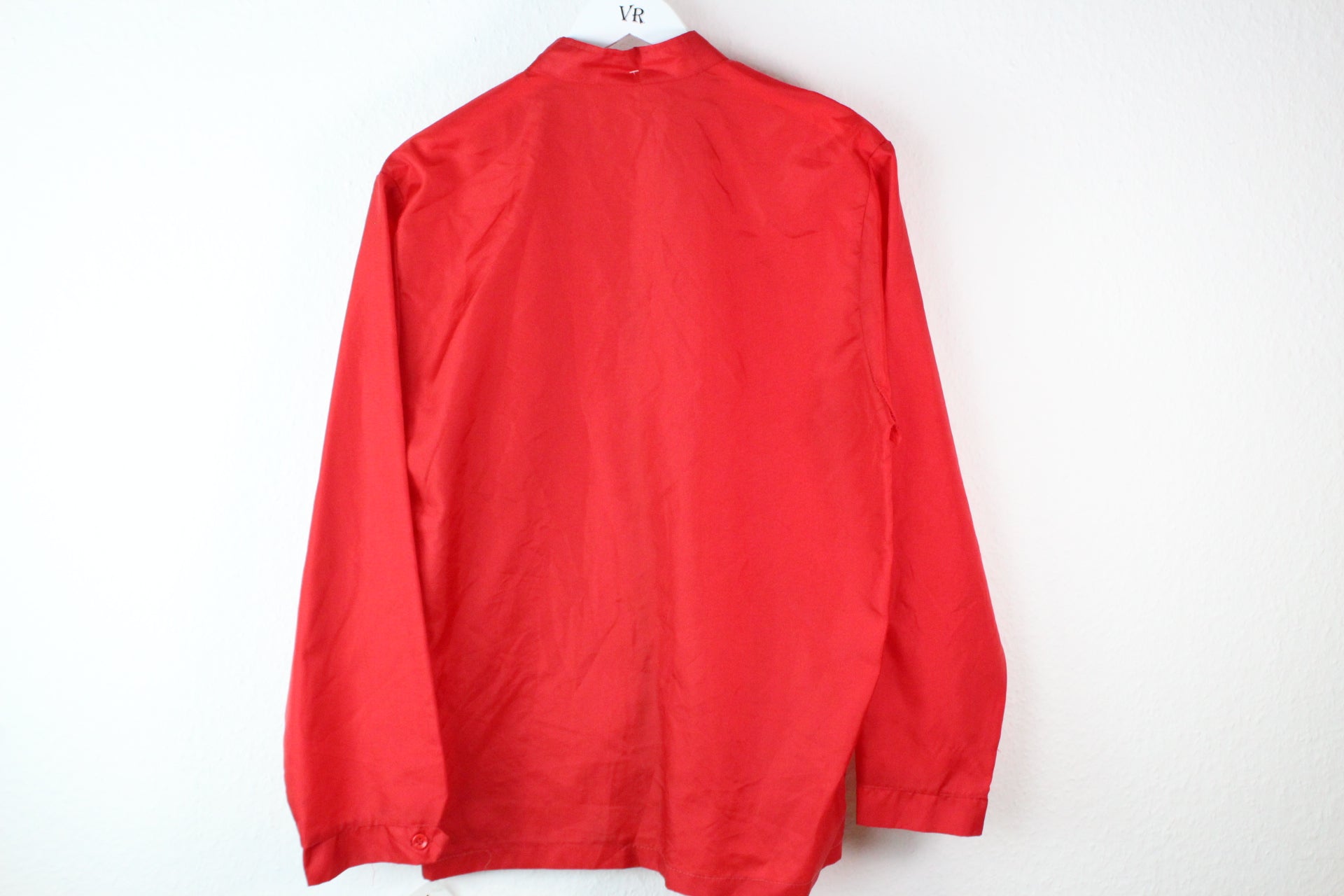 Vintage 70er Lousville Jacke (S)