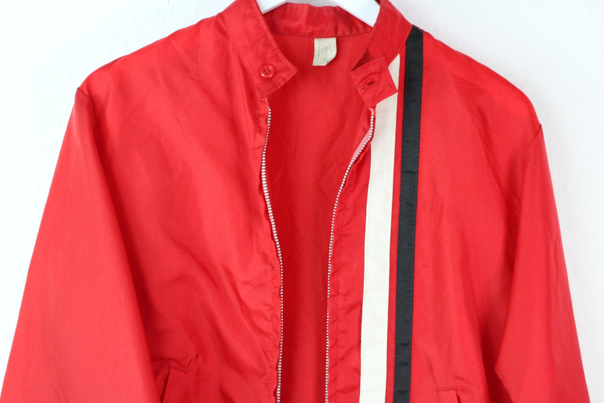 Vintage 70er Lousville Jacke (S)