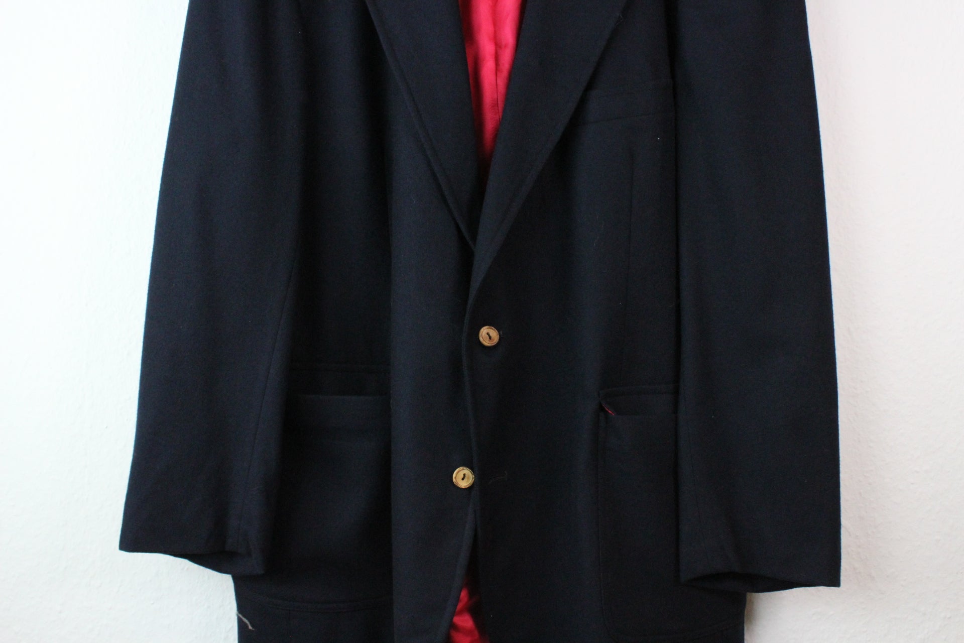 Vintage Pendleton Sakko (44)