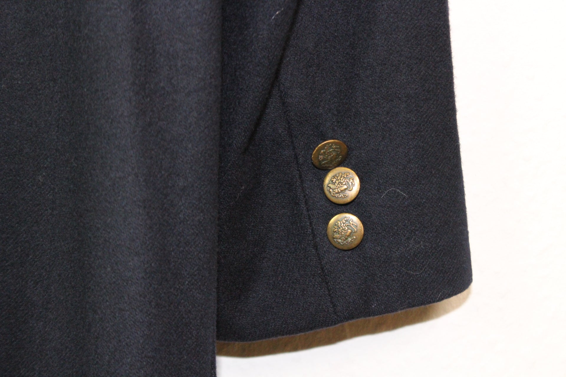 Vintage Pendleton Sakko (44)