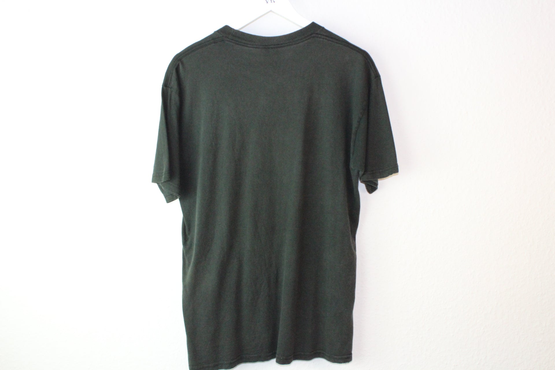 Vintage 97er Craftsman National Tshirt (M)