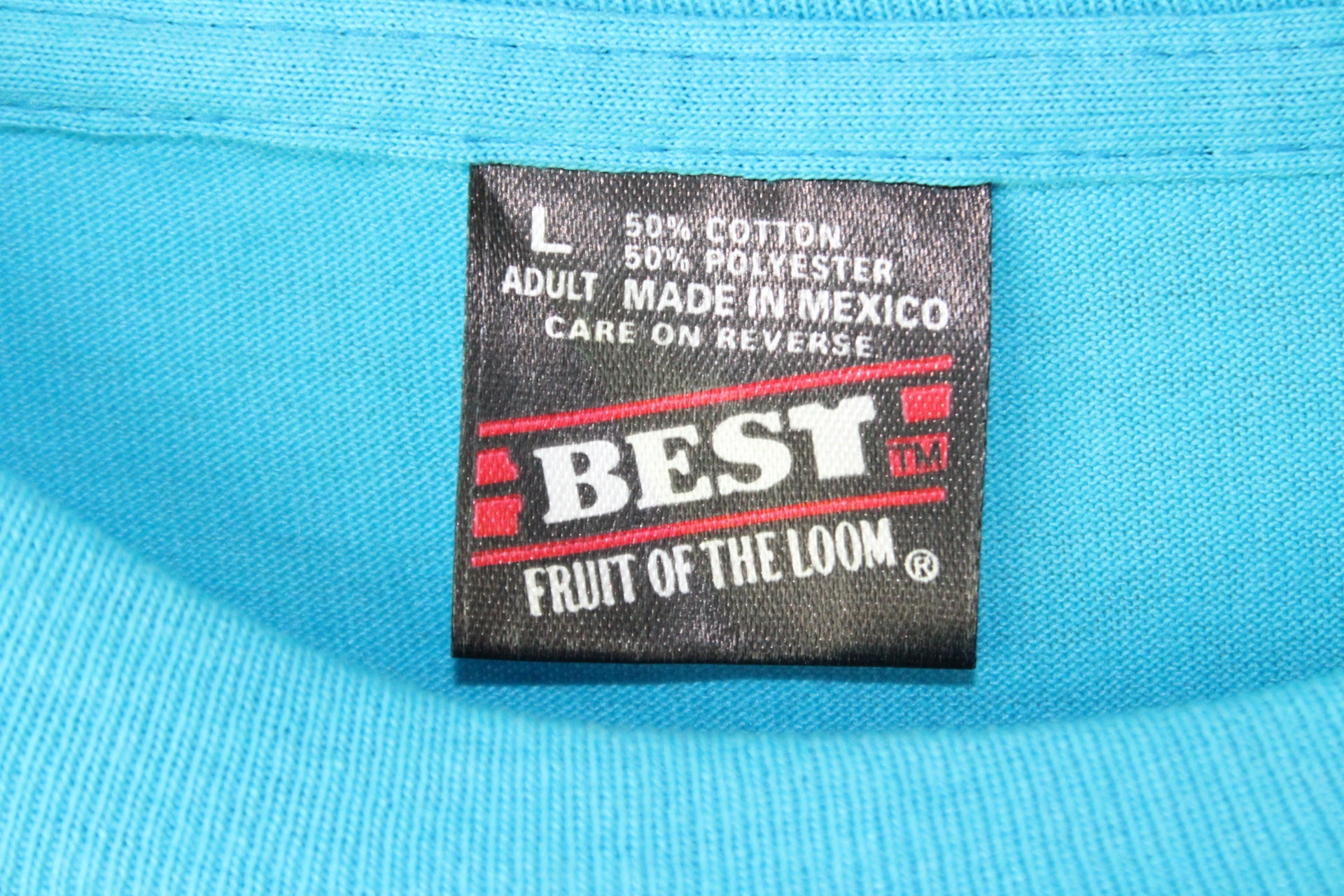 Vintage UTAH Tshirt (L)