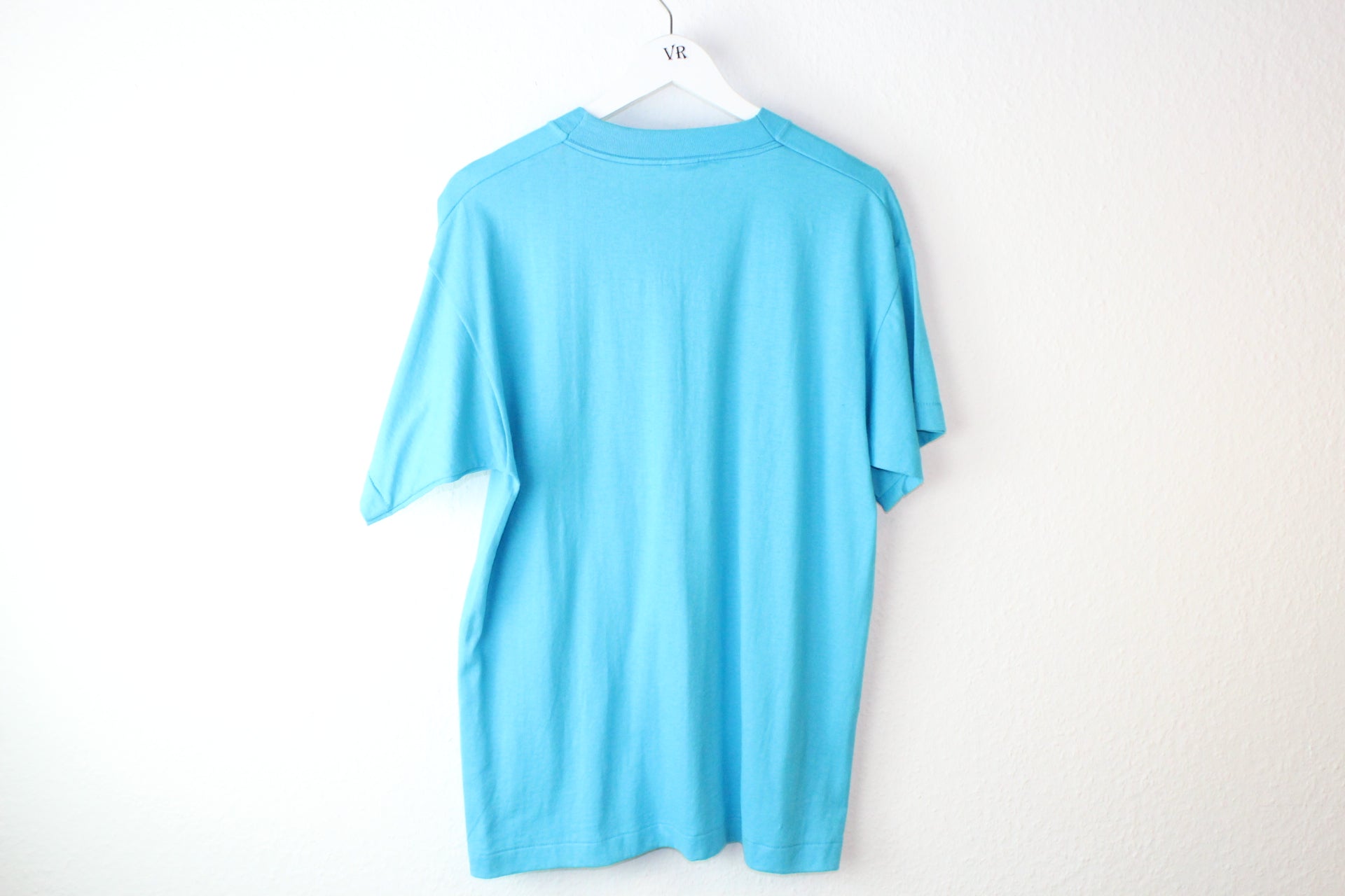 Vintage UTAH Tshirt (L)