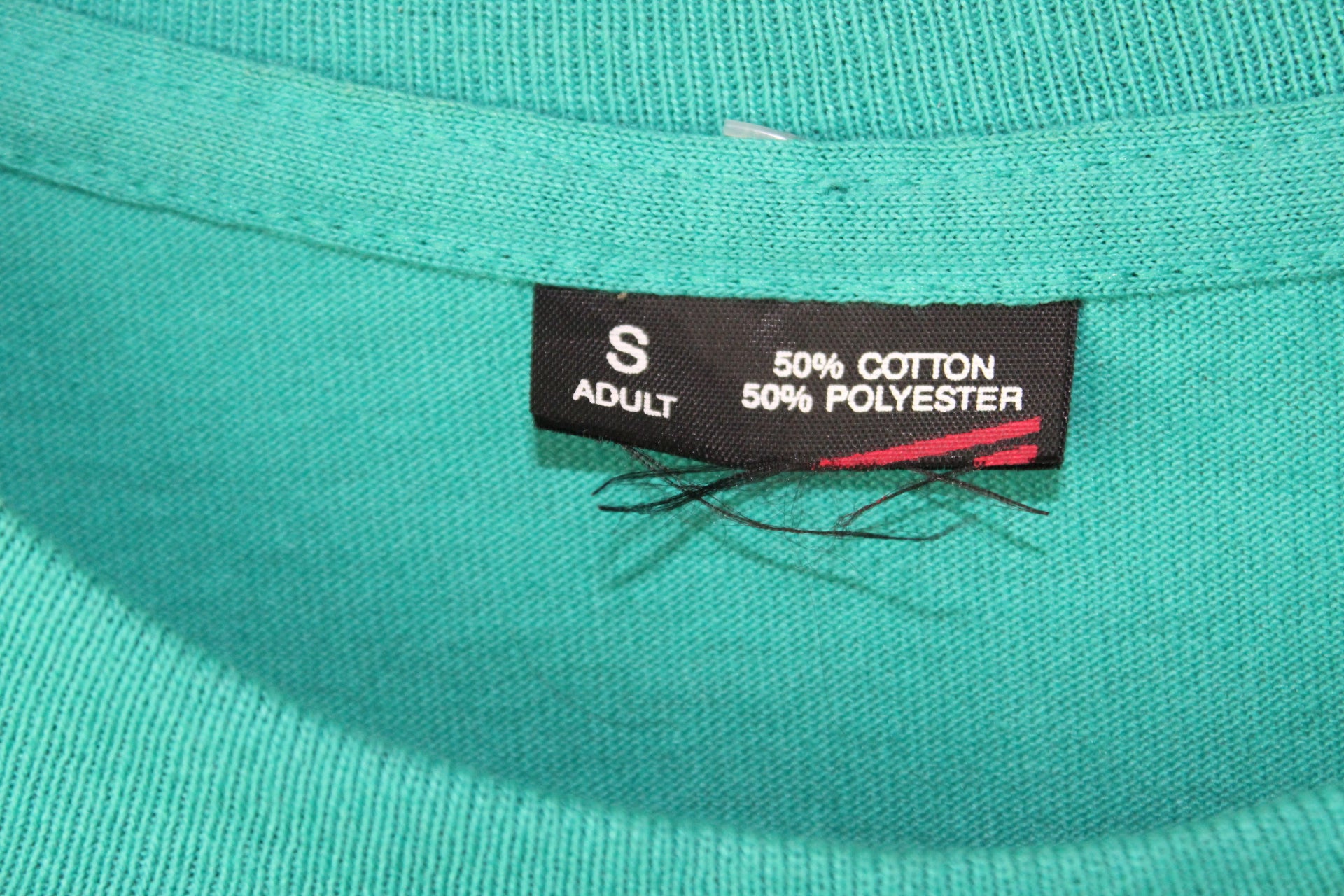 Vintage 90er native American Tshirt (S)