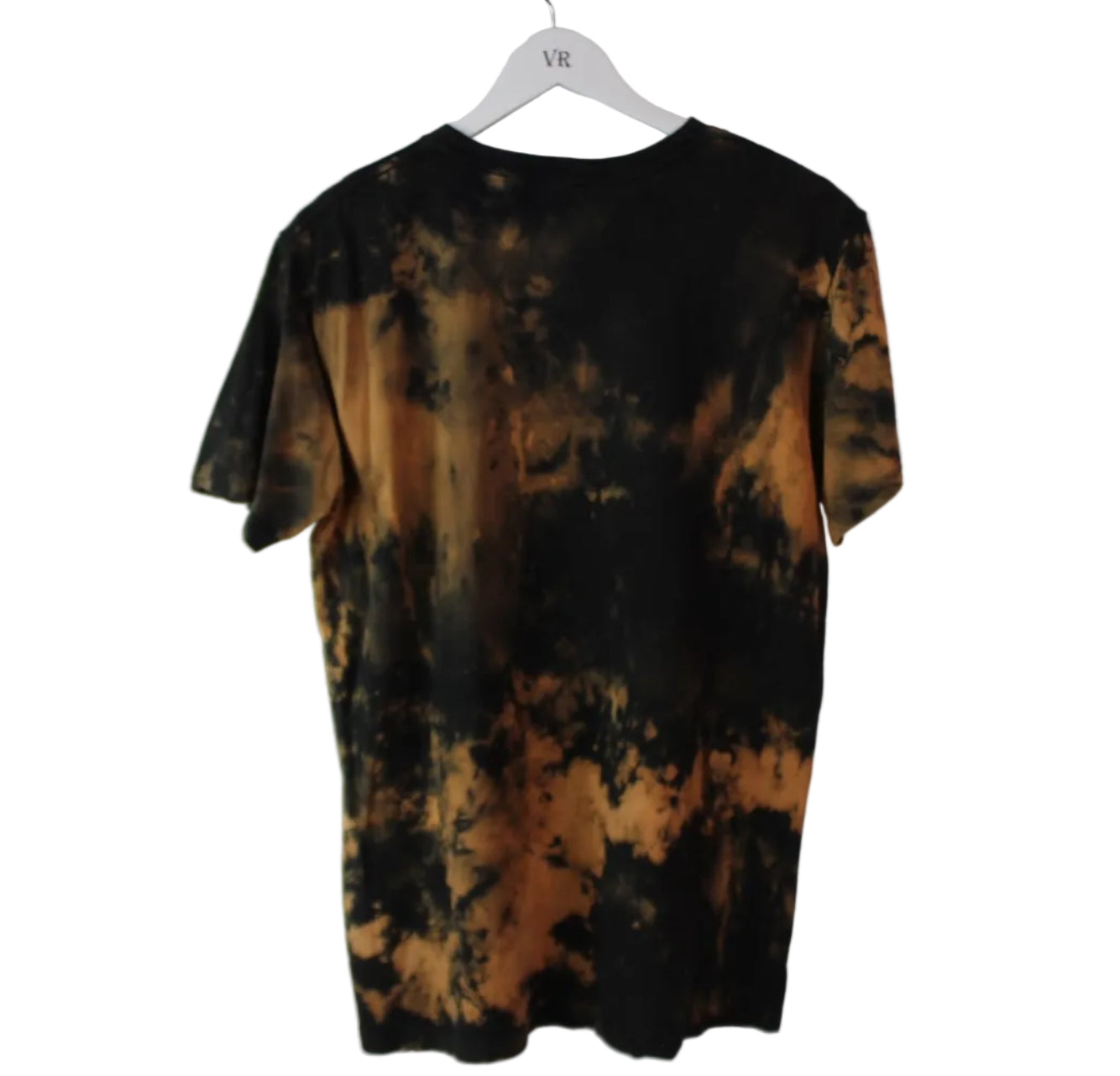 Vintage Stay Feesh Tshirt (L)