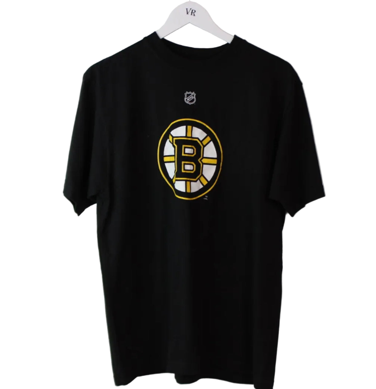 Vintage NHL Tshirt (M)