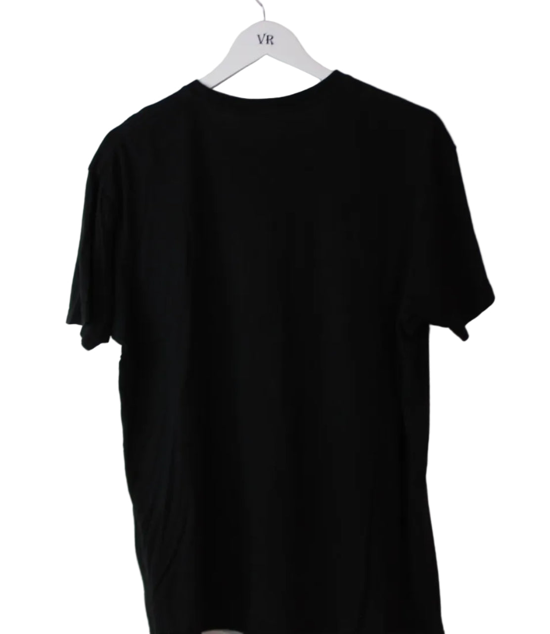 Vintage Einstein Tshirt (L)