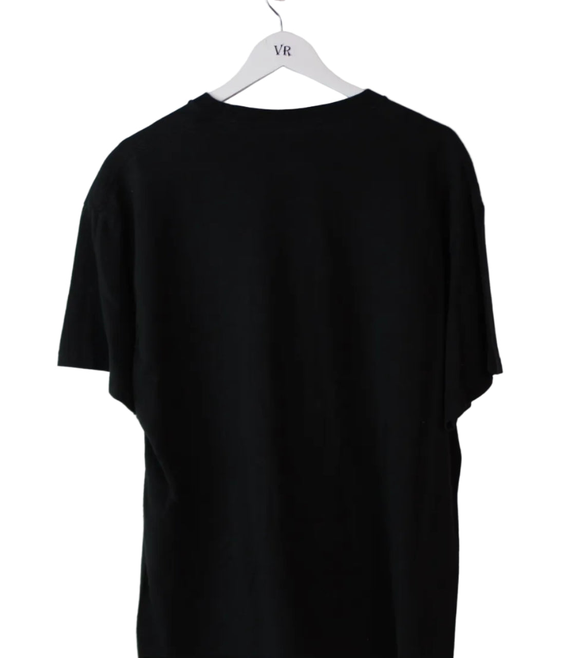 Vintage San Francisco Mlb Tshirt (XL)