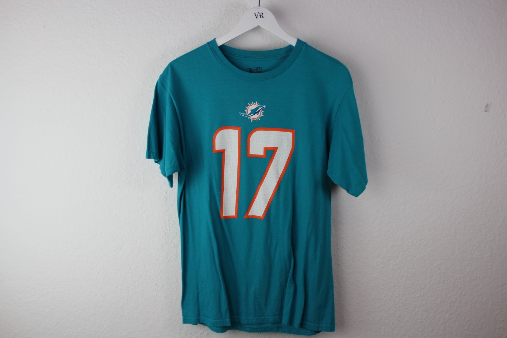 Vintage NFL T-Shirt (M)