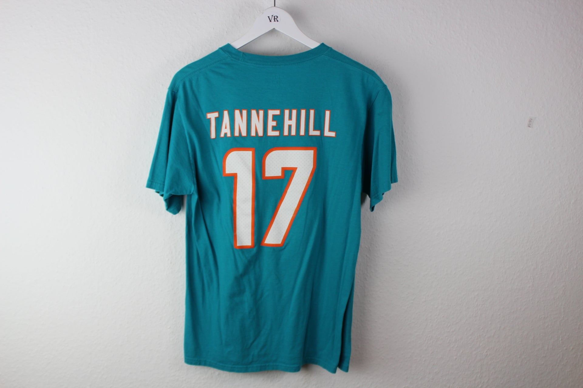 Vintage NFL T-Shirt (M)