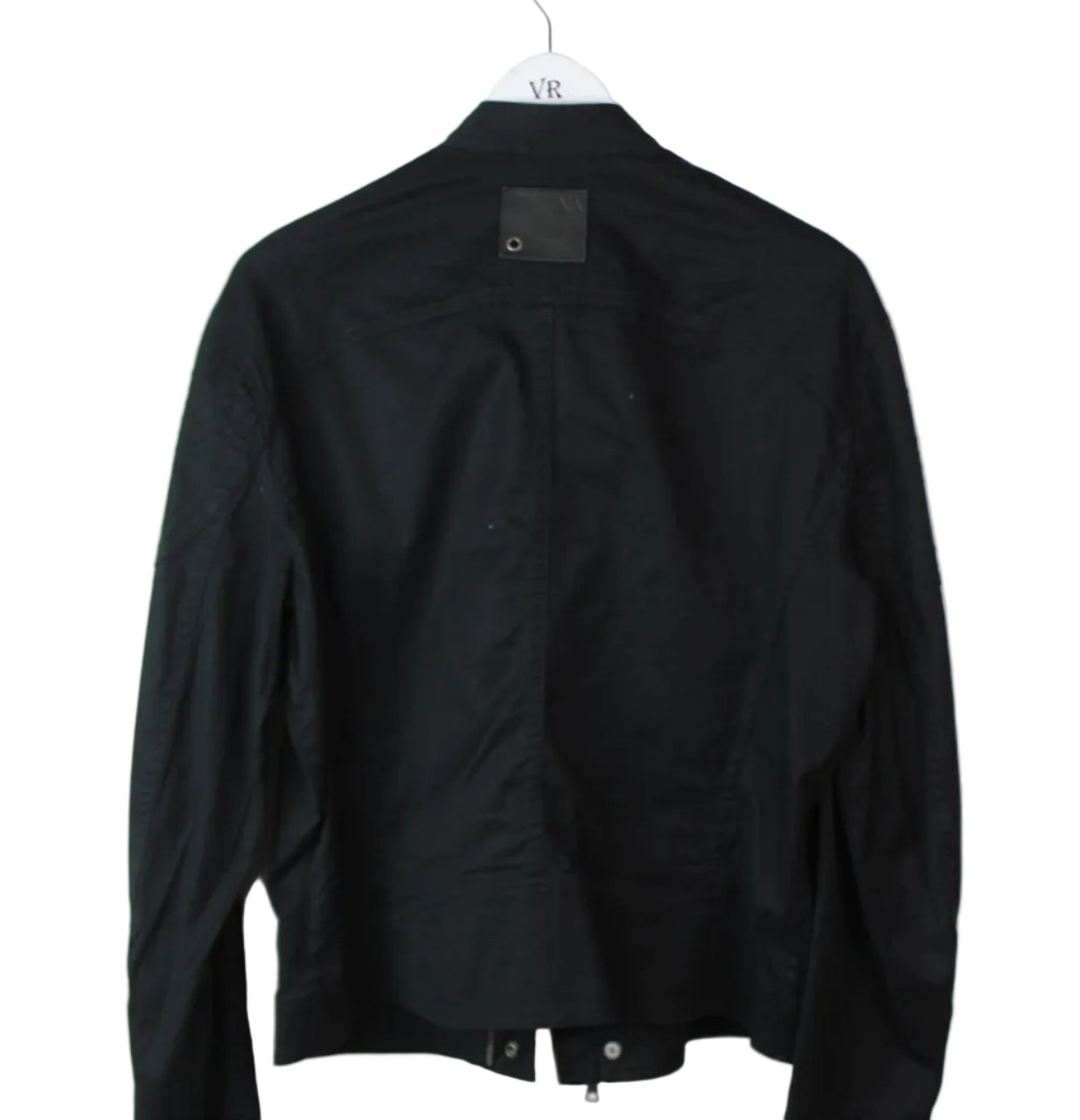 Vintage Armani Exchange Jacket (M)