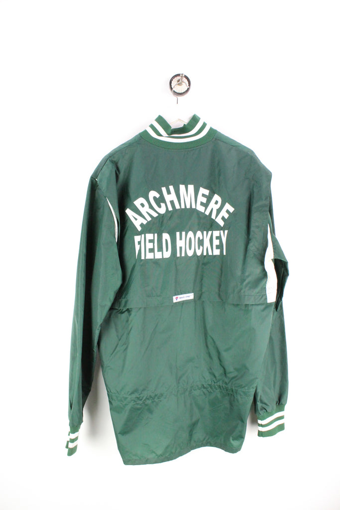 Vintage Field Hockey Windbreaker (M) - Vintage & Rags