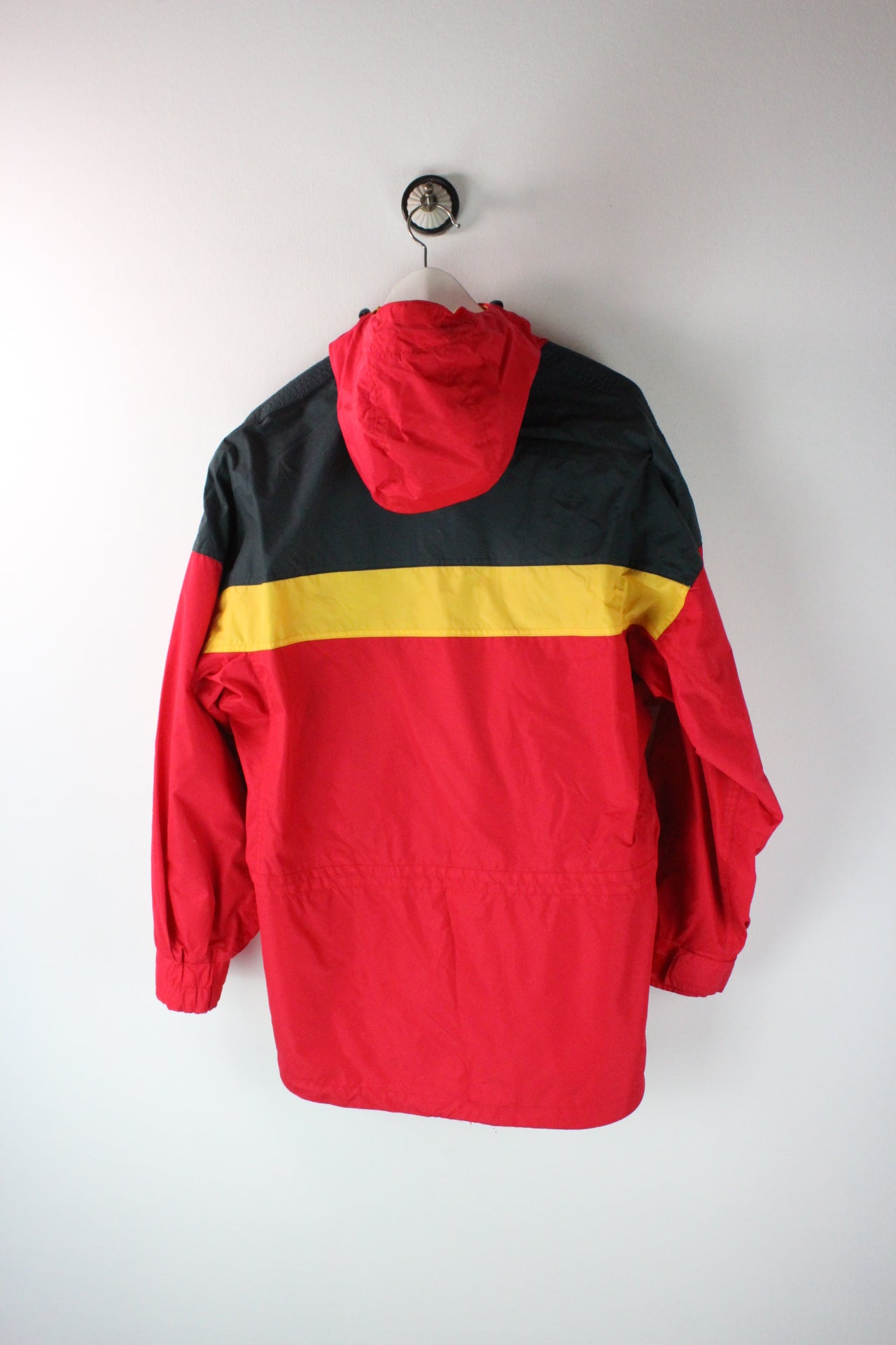 Vintage Columbia Sportswear Jacket (S)