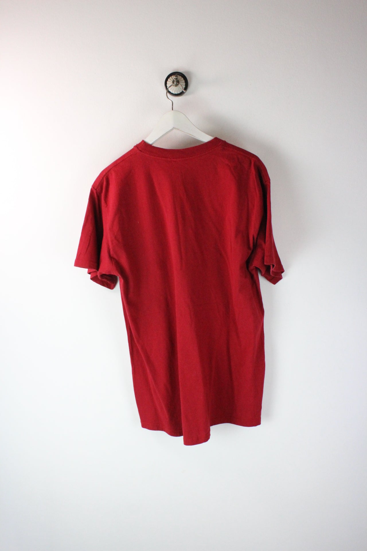 Vintage Stanfort Cardinal Tree T-Shirt (L)