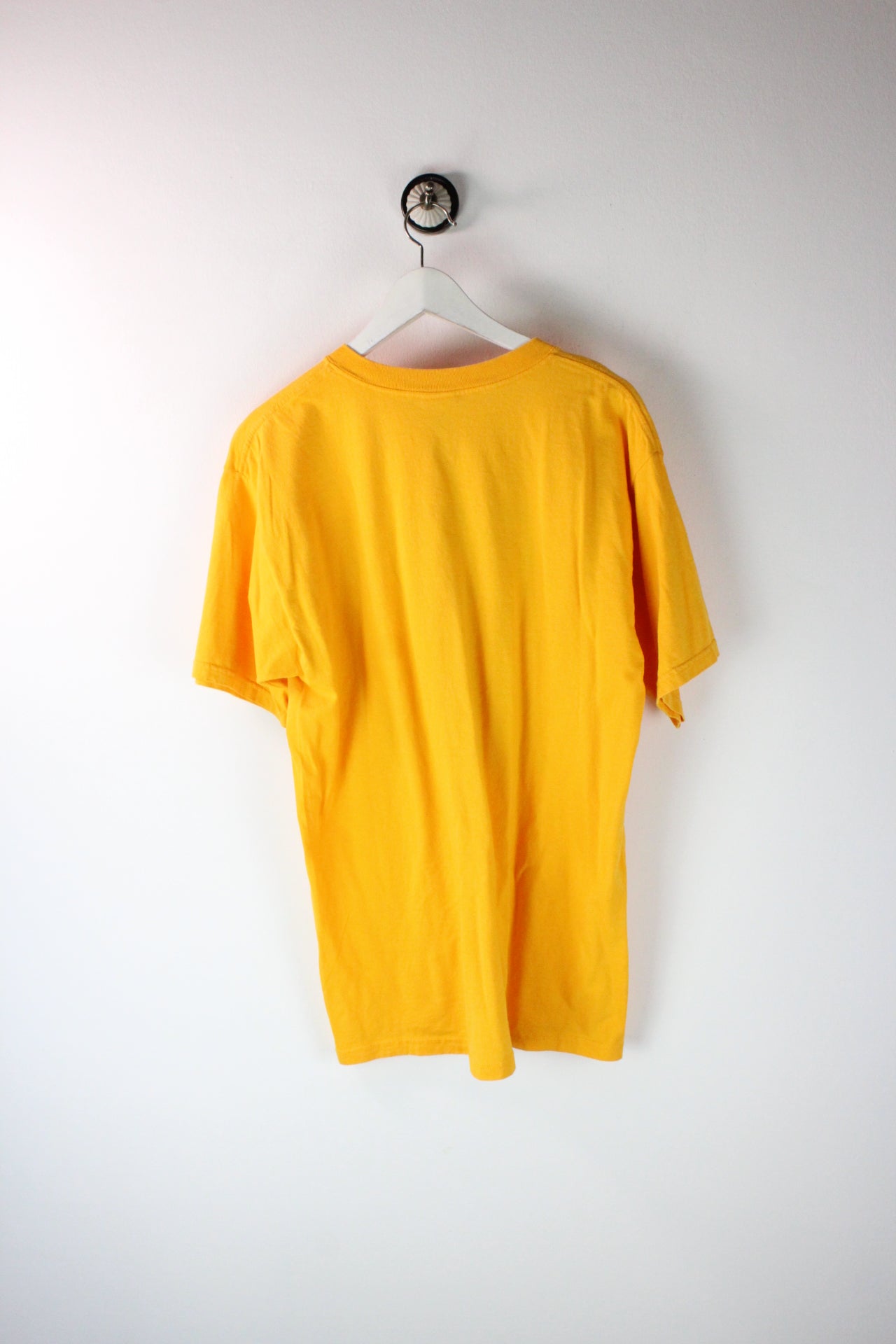 Vintage GTB Marshal T-Shirt (L)