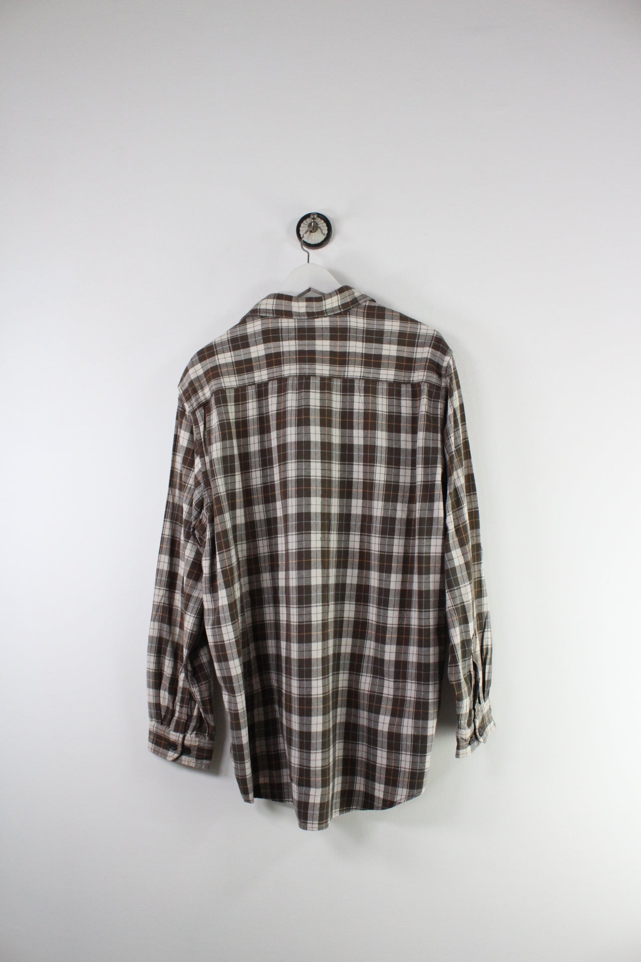 Vintage Carhartt Shirt (L) - Vintage & Rags