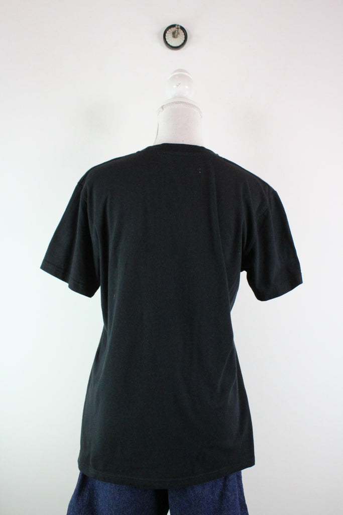 Vintage Bondi Beach T-Shirt (S) - Vintage & Rags
