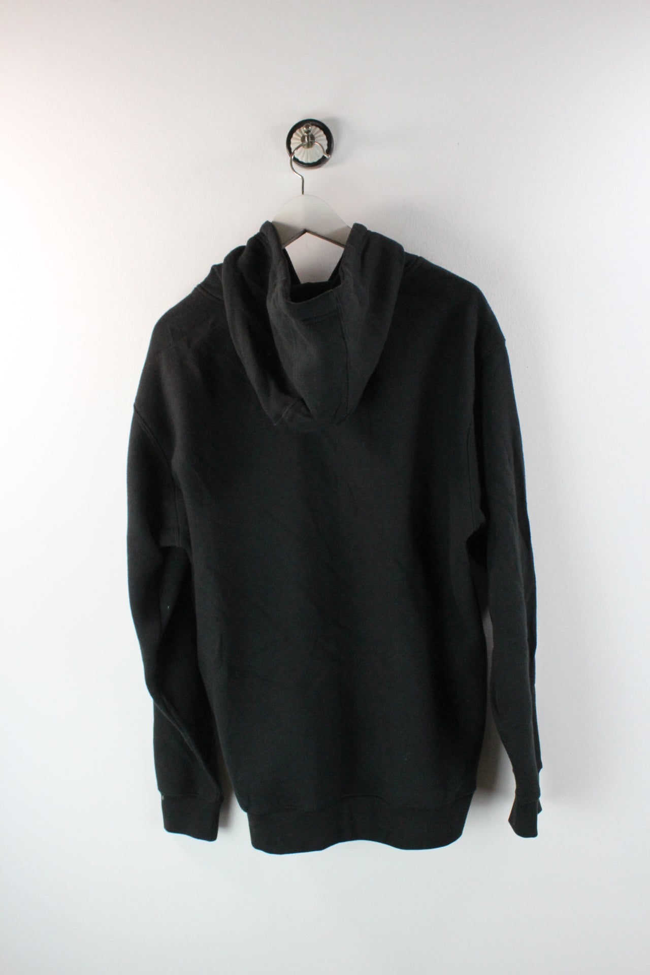 Vintage NHL Ottawa Senators Hoodie (M)