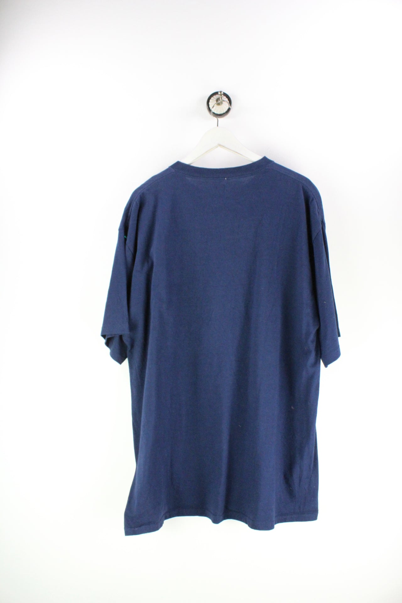 Vintage Red Sox T-Shirt (XL) - Vintage & Rags