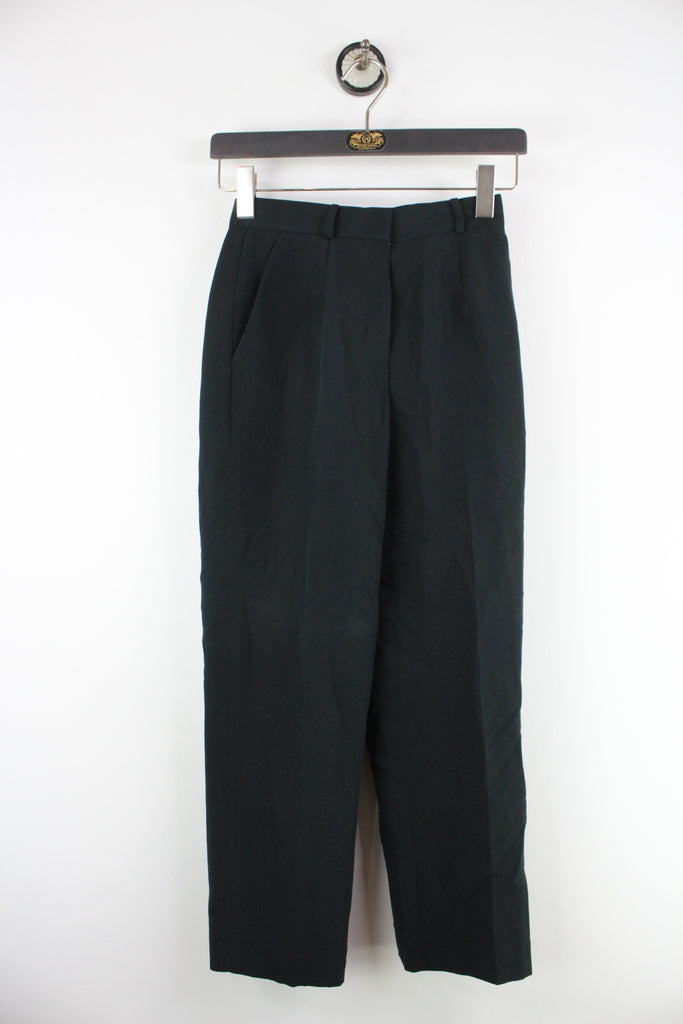 Vintage Ralph Lauren Pants (XS) - Vintage & Rags
