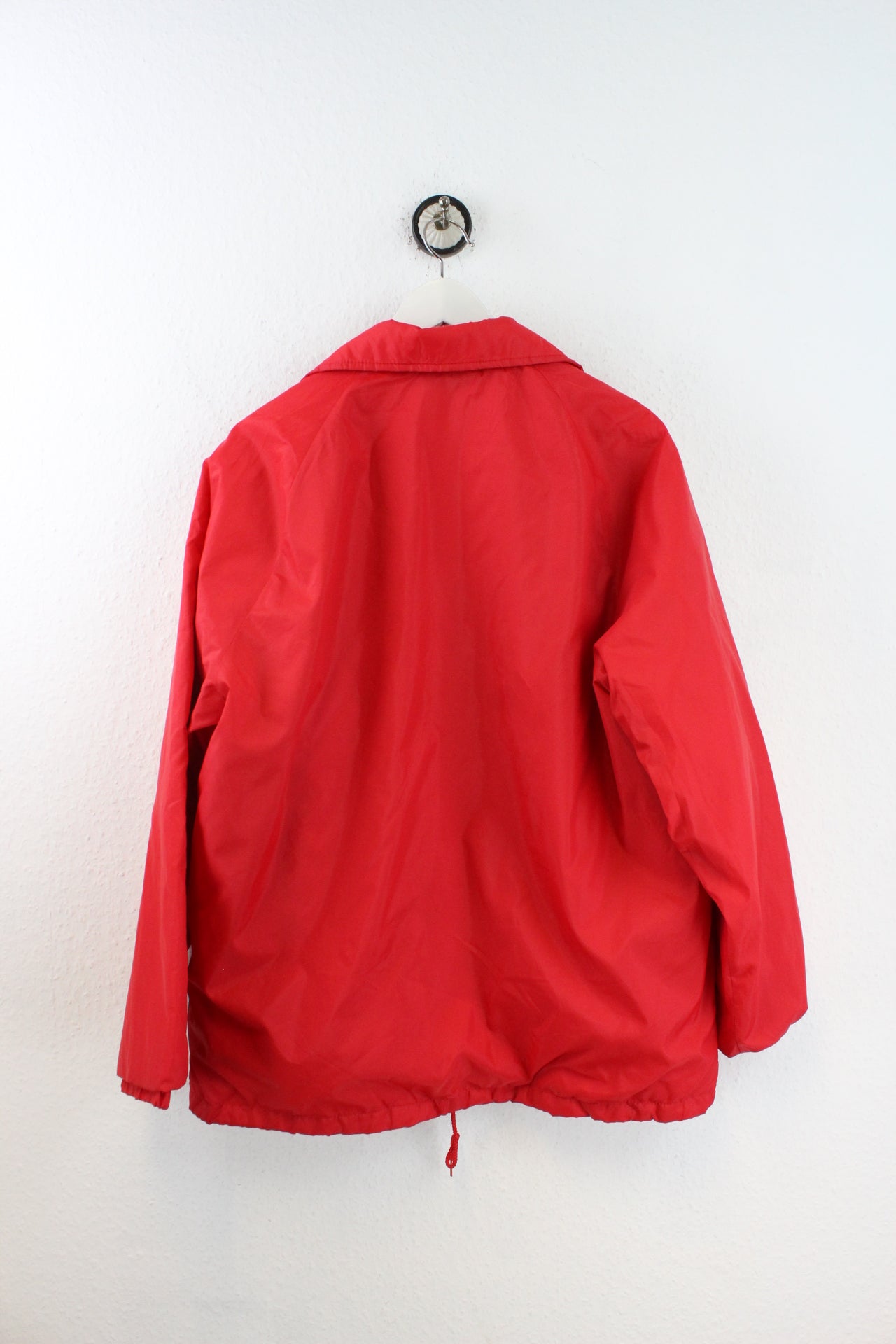Vintage Turner & Company Jacket (L) - Vintage & Rags