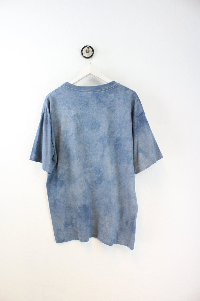 Vintage One On One T-Shirt (XL) - Vintage & Rags