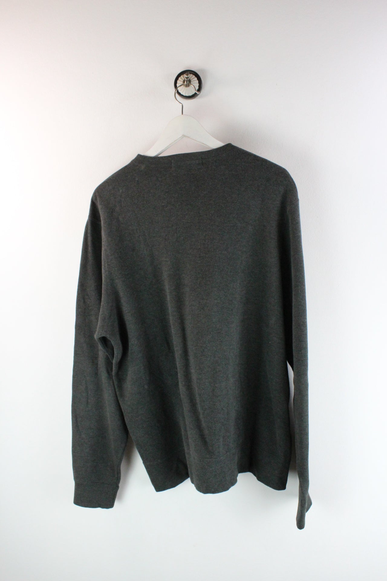 Vintage Polo Ralph Lauren Sweater (M)