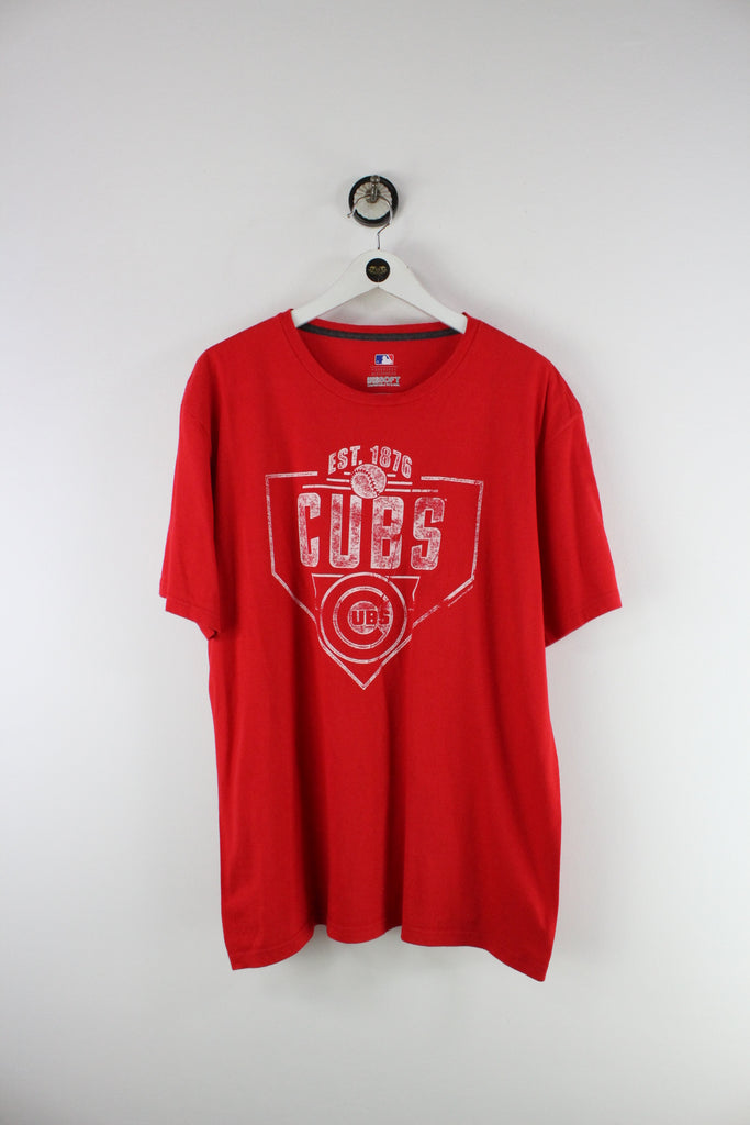 Vintage Chicago Cubs T-Shirt (XL) - Vintage & Rags