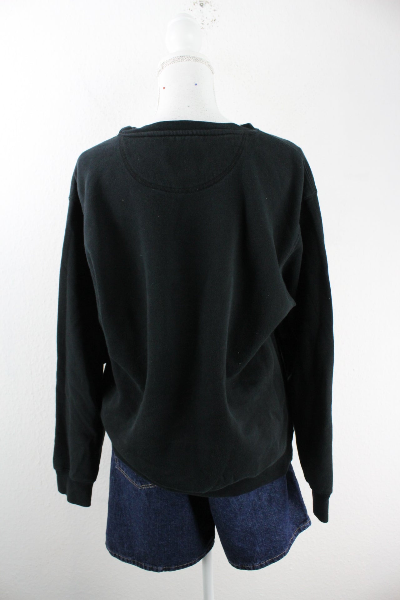 Vintage Hawaii Sweatshirt - Vintage & Rags Online