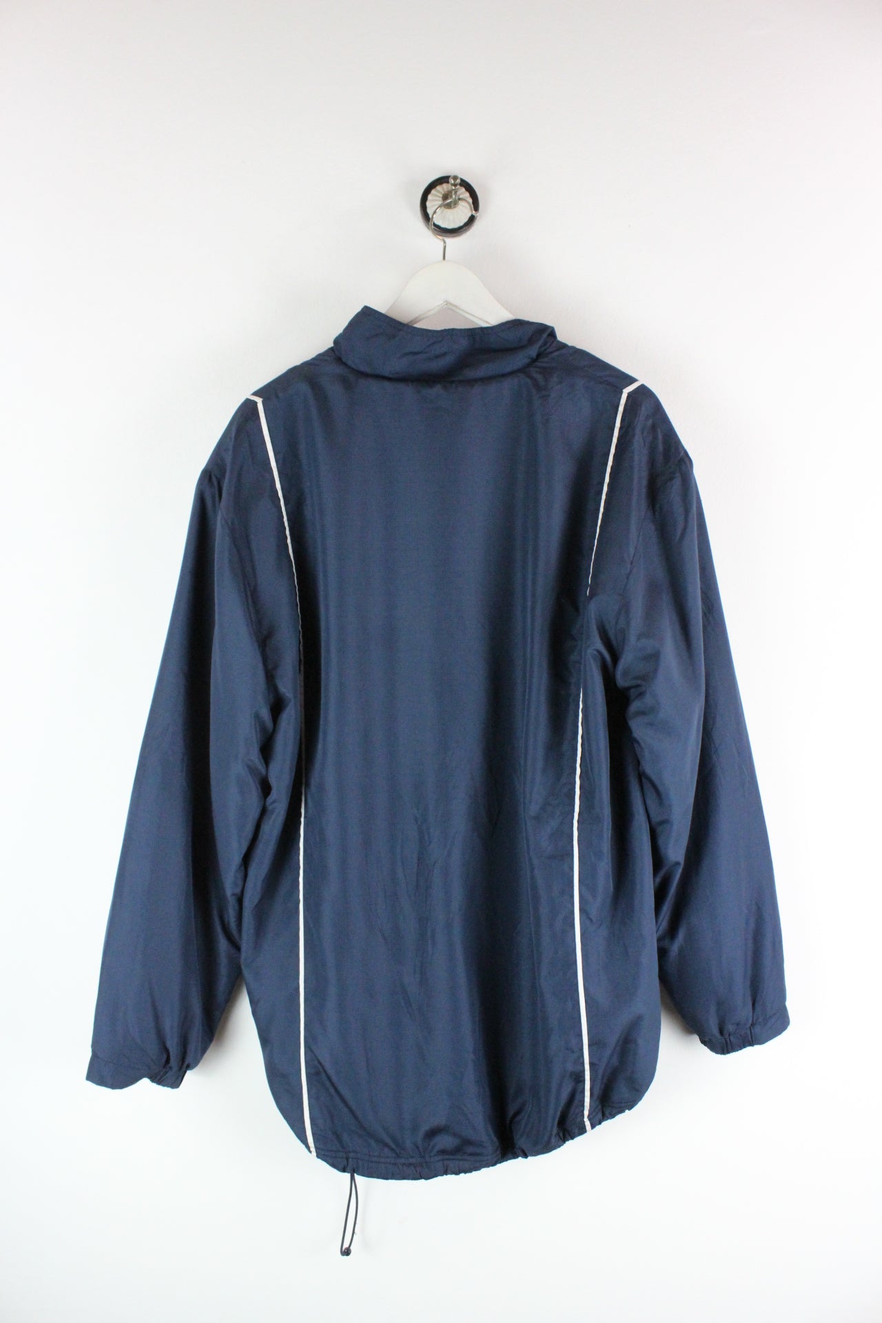Vintage Panthers Jacket (S) - Vintage & Rags