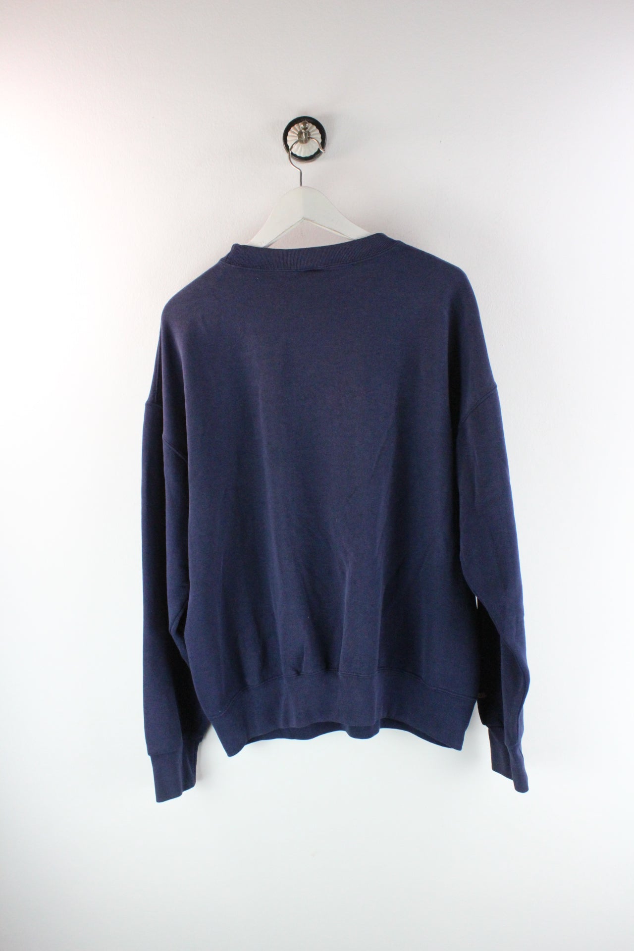 Vintage Penn State University Sweatshirt r (XL)