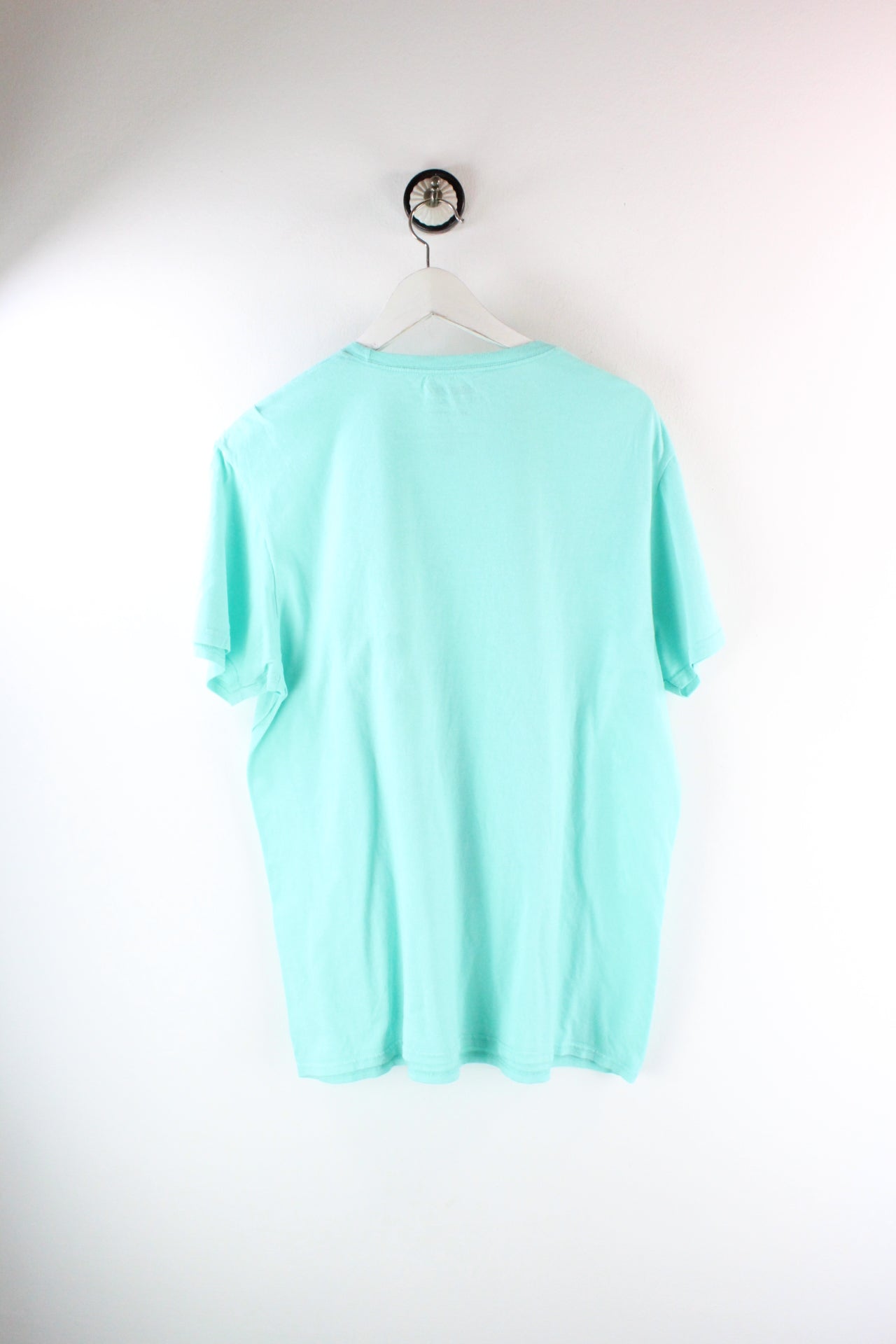 Vintage Dragonball Z T-Shirt Namek Saga (L)