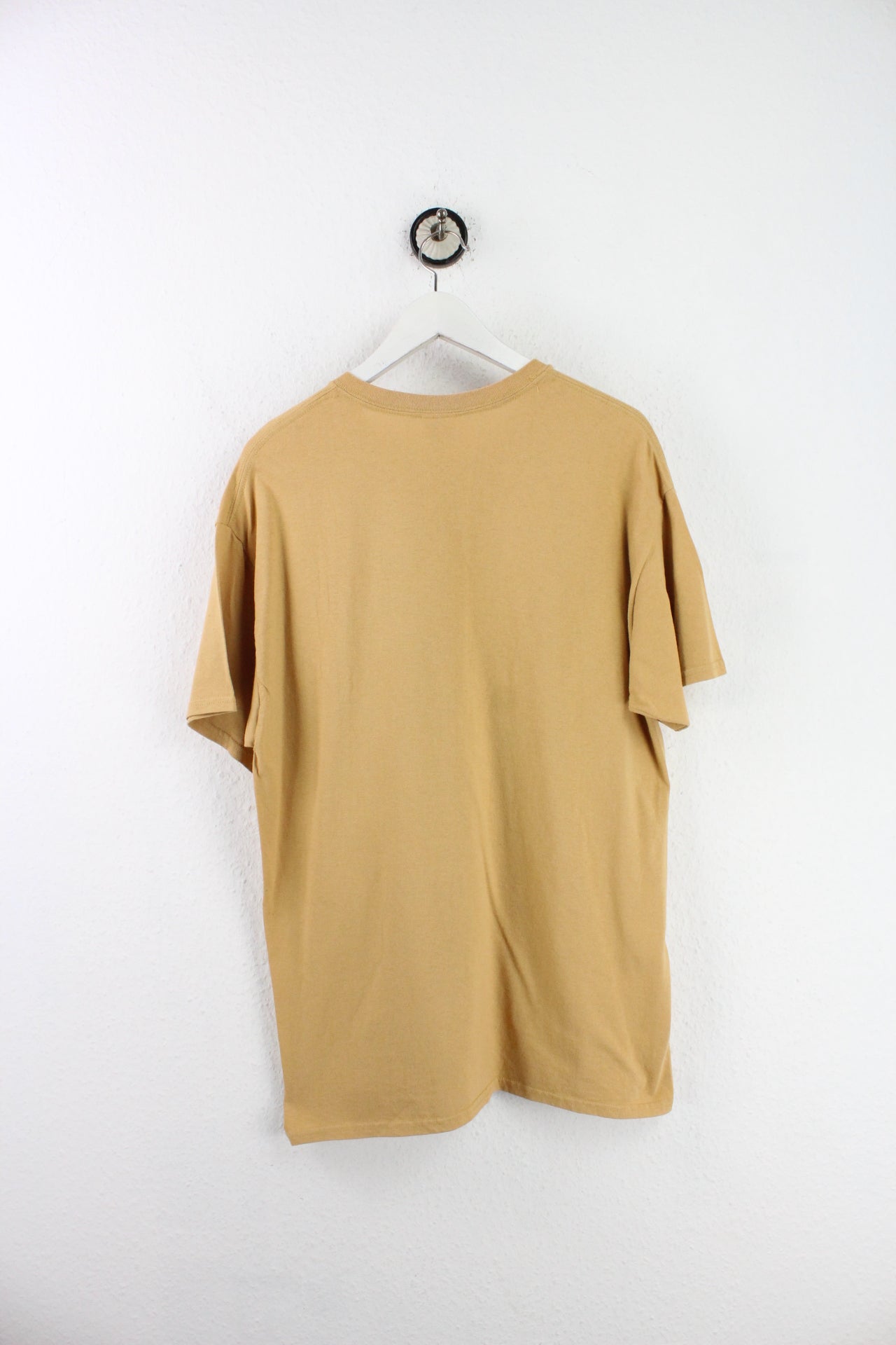 Vintage Stanley Virginia T-Shirt (L) - Vintage & Rags