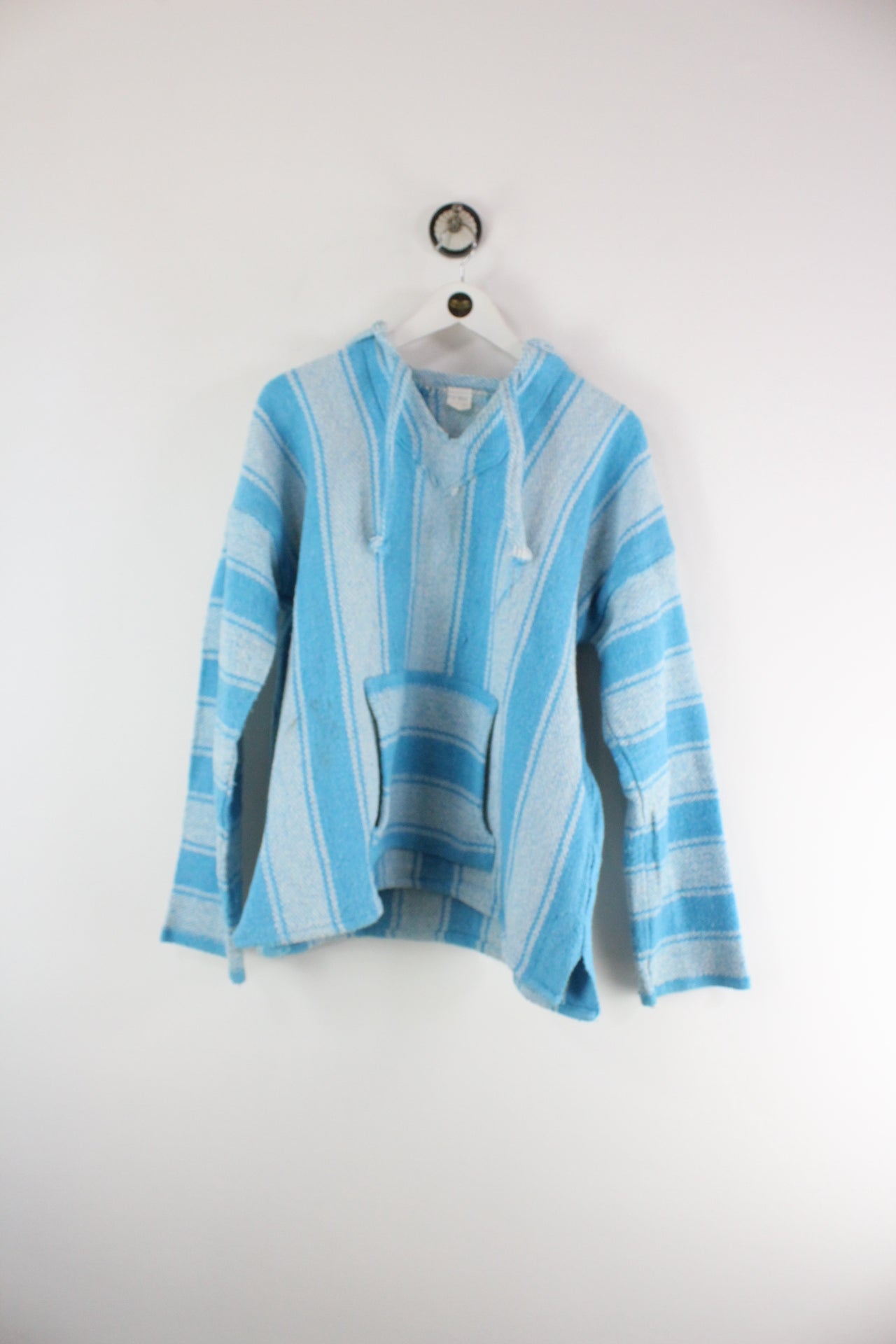 Vintage Pullover (XL) - Vintage & Rags
