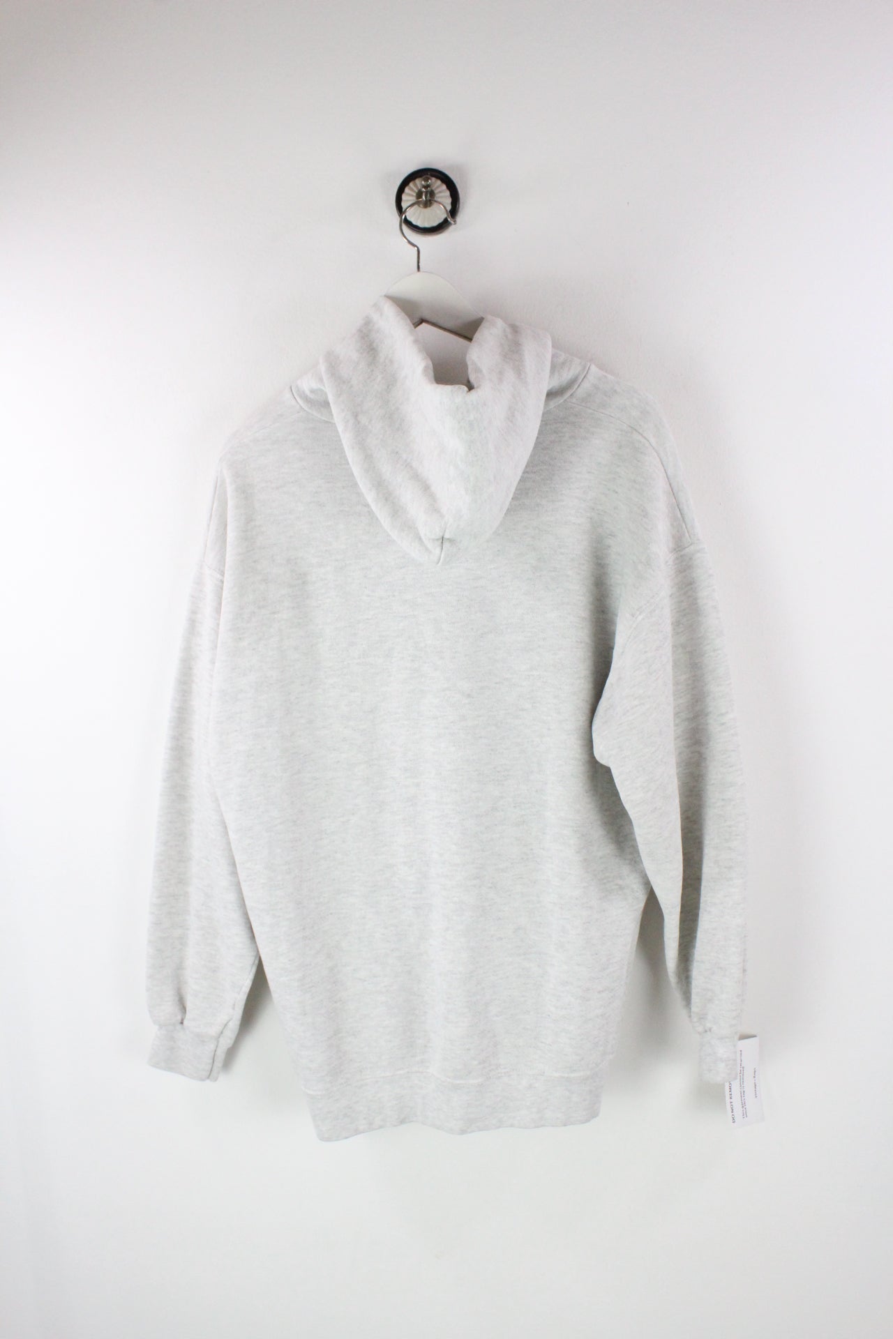 Vintage Winfield Baseball Hoodie (L)