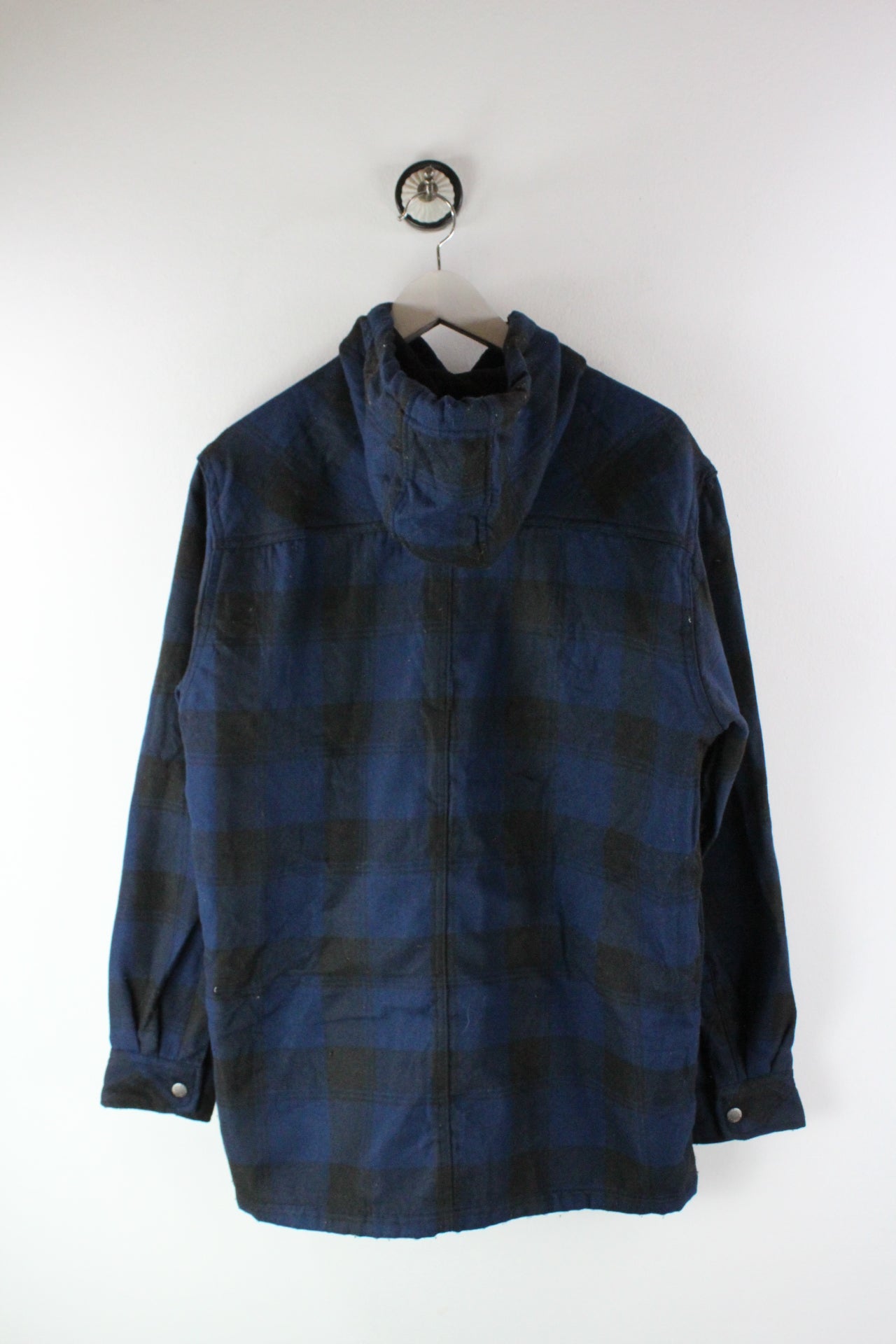 Vintage Dickies Flannel Hemd (M)