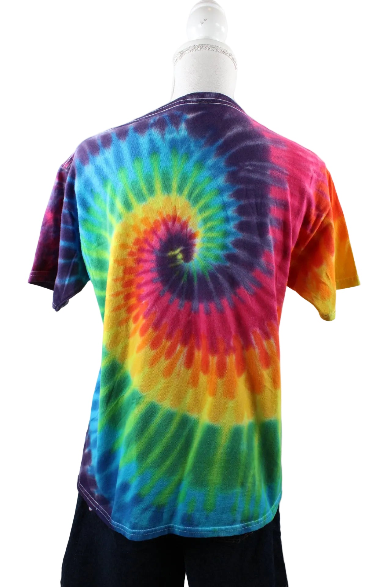 Vintage Disneyland T-Shirt (XL) - Vintage & Rags