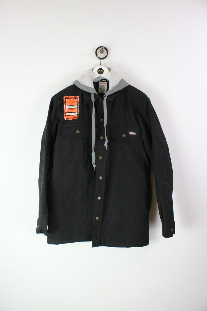 Vintage Dickies Work Jacket (S) - Vintage & Rags