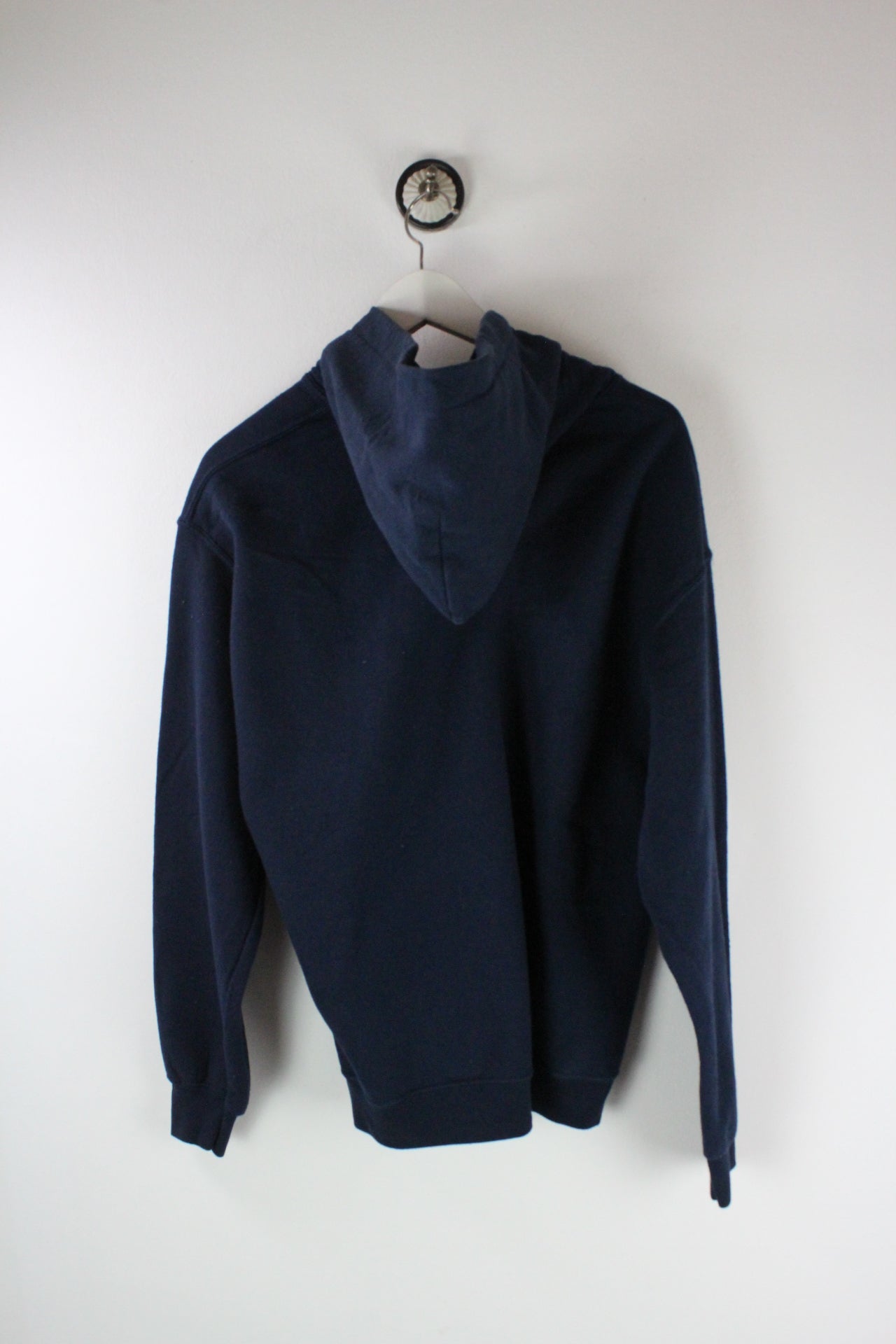 Vintage Lakes Football Hoodie (M)