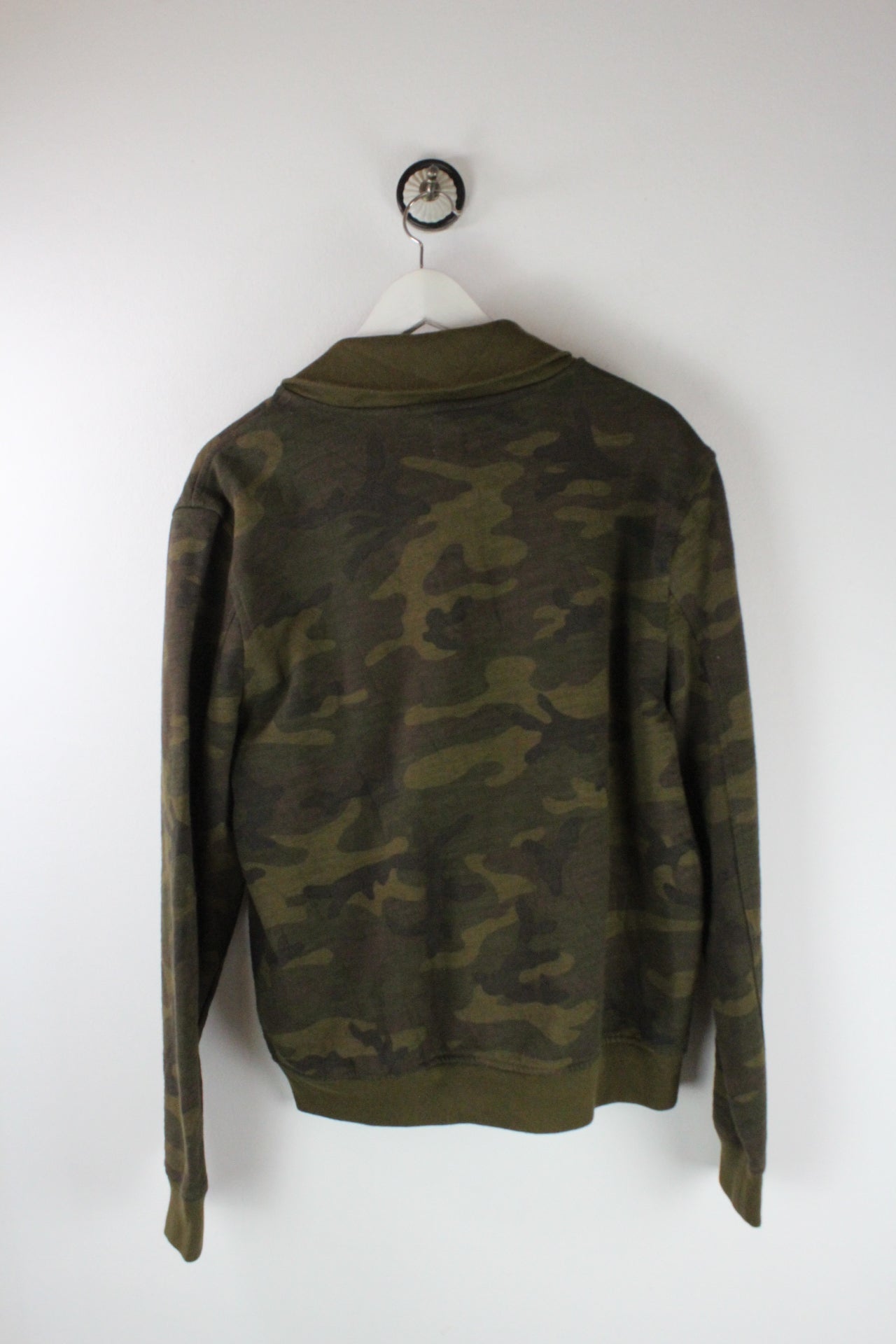 Vintage Gap Cardigan (M)