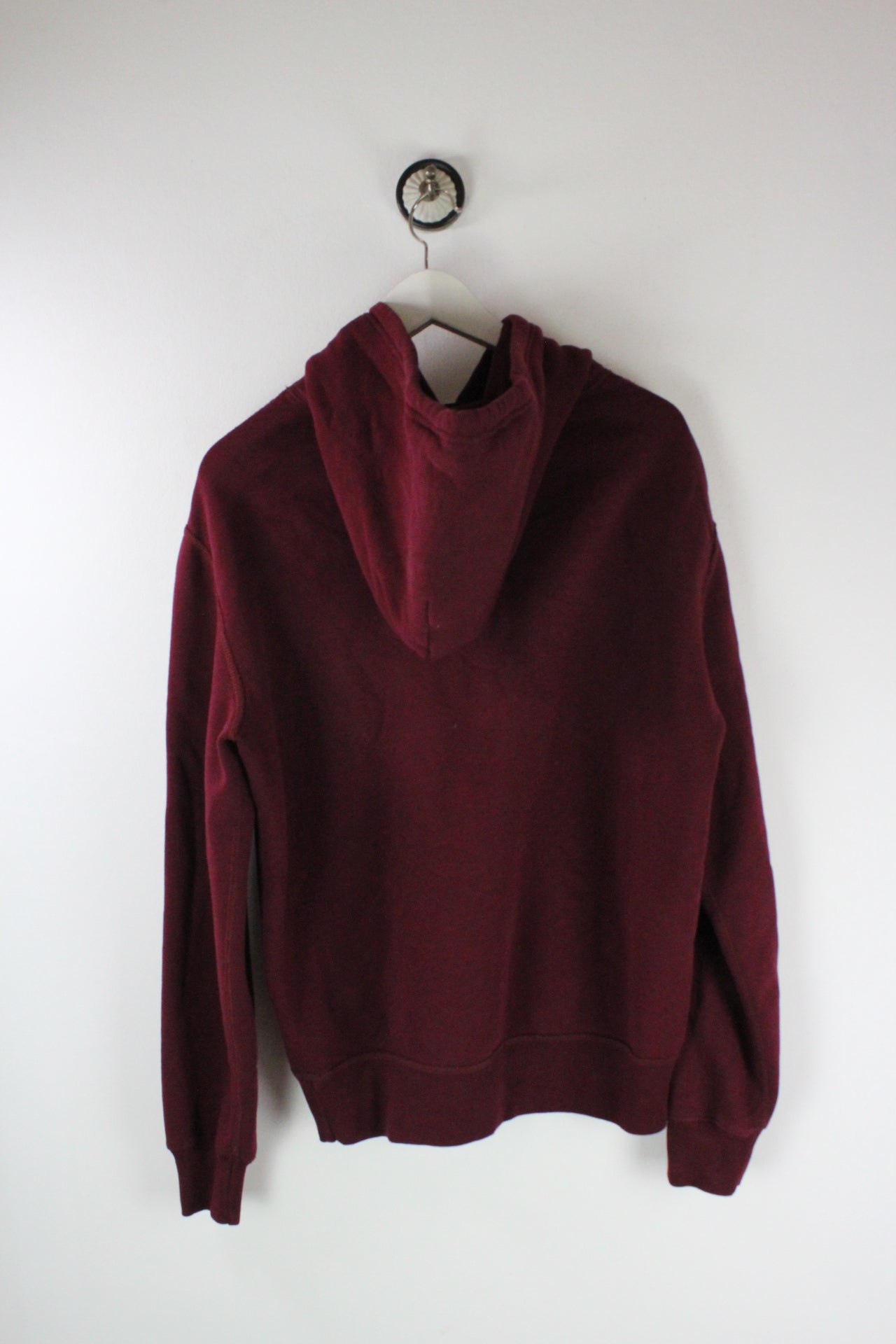 Vintage Polo 1961 Hoodie (M)
